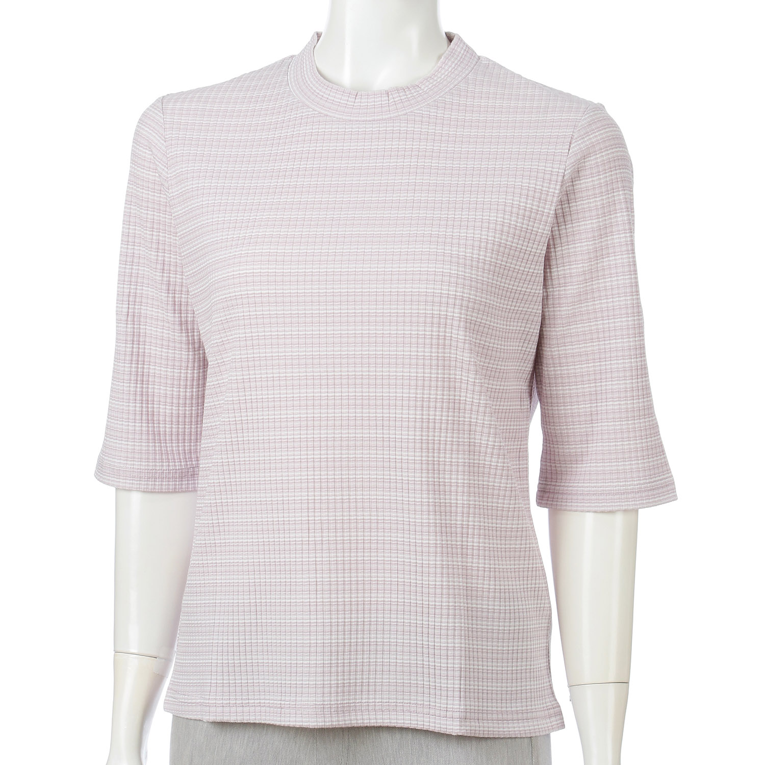 ドライマスターテレコボーダー - 画像8