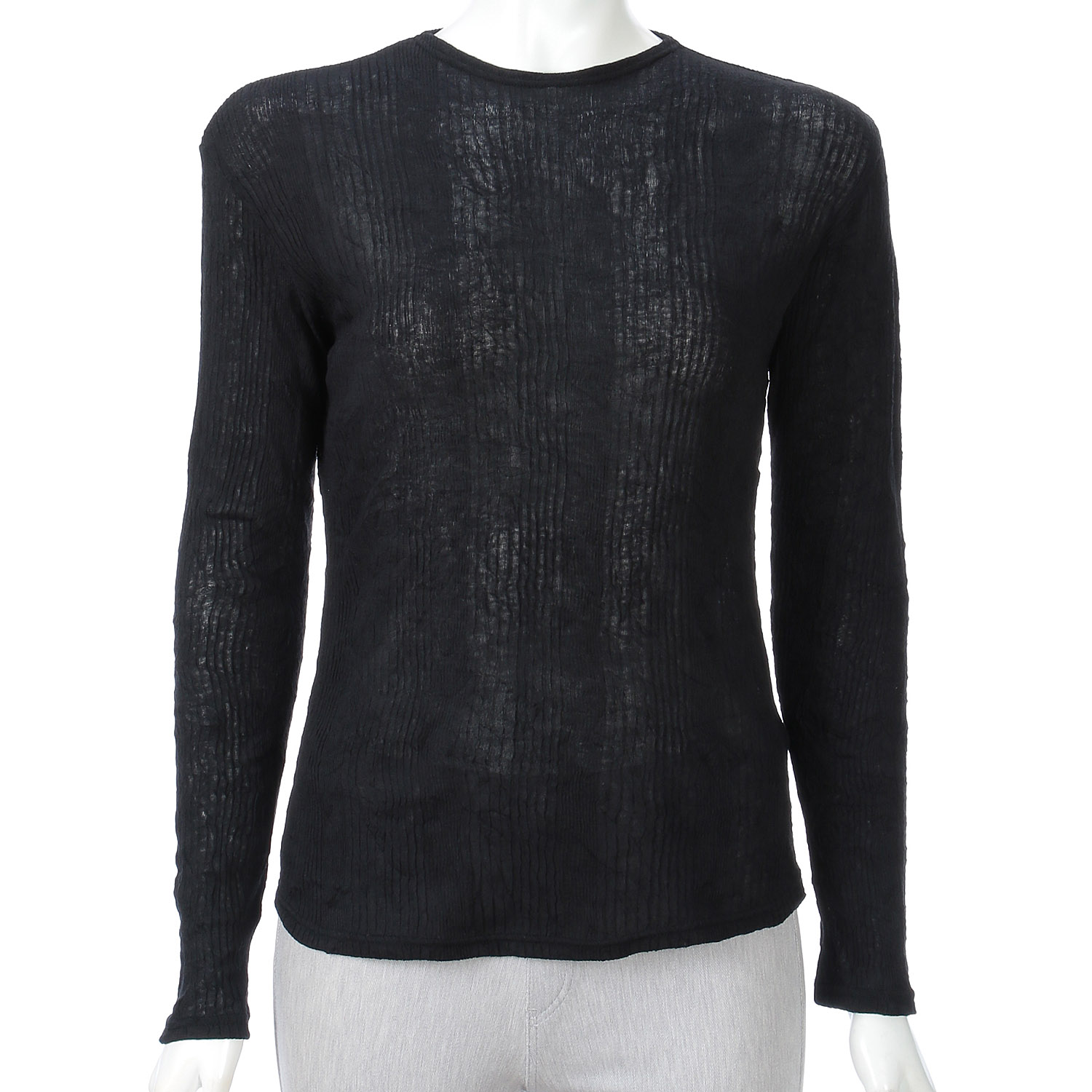 ランダムスィンカットソー - 画像2