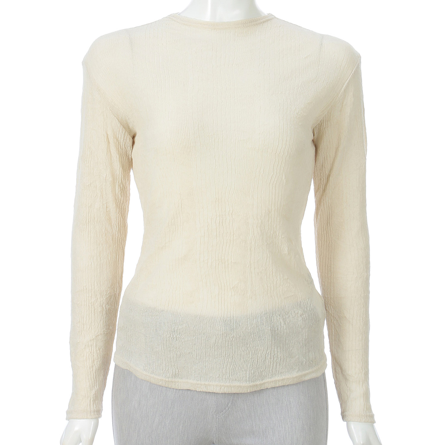 ランダムスィンカットソー - 画像3