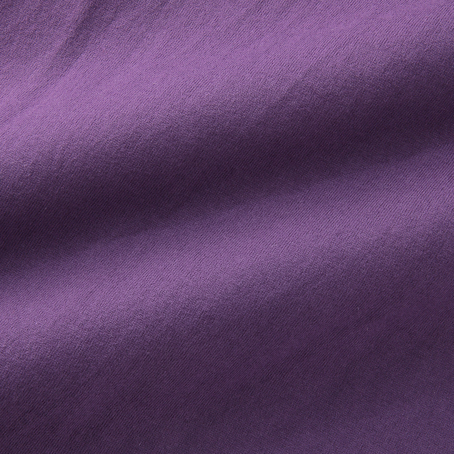 SO 2WAYノースリーブタンクトップT - 画像10