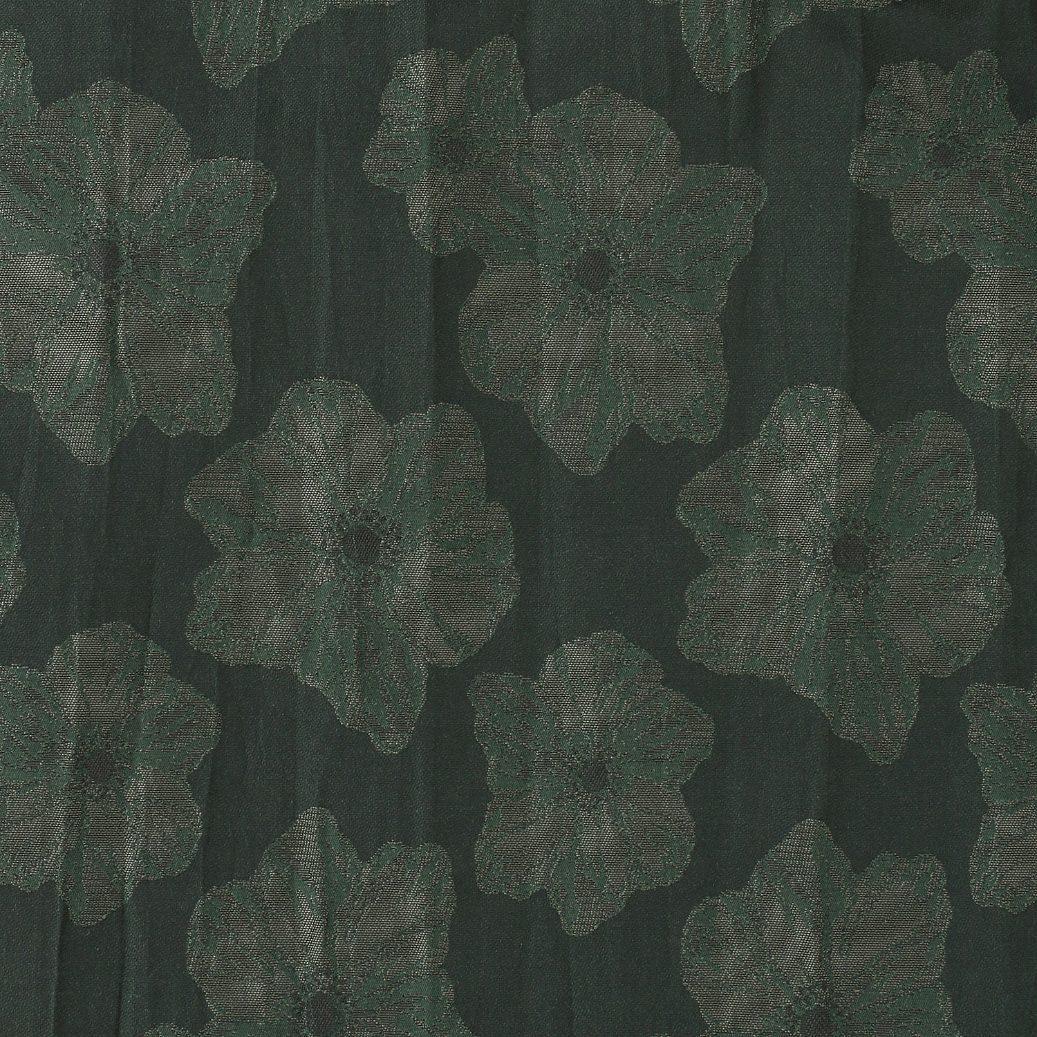 桐生先染めJQワンピース - 画像6