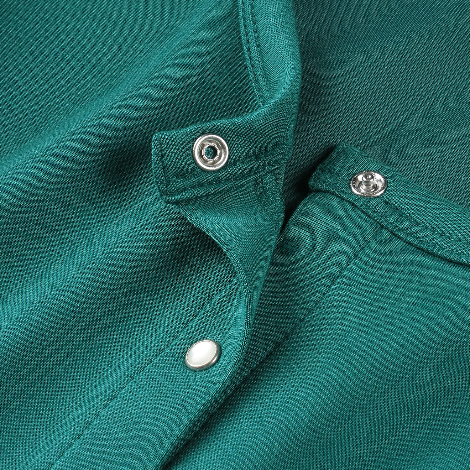 ダンボールニットカーディガン - 画像7