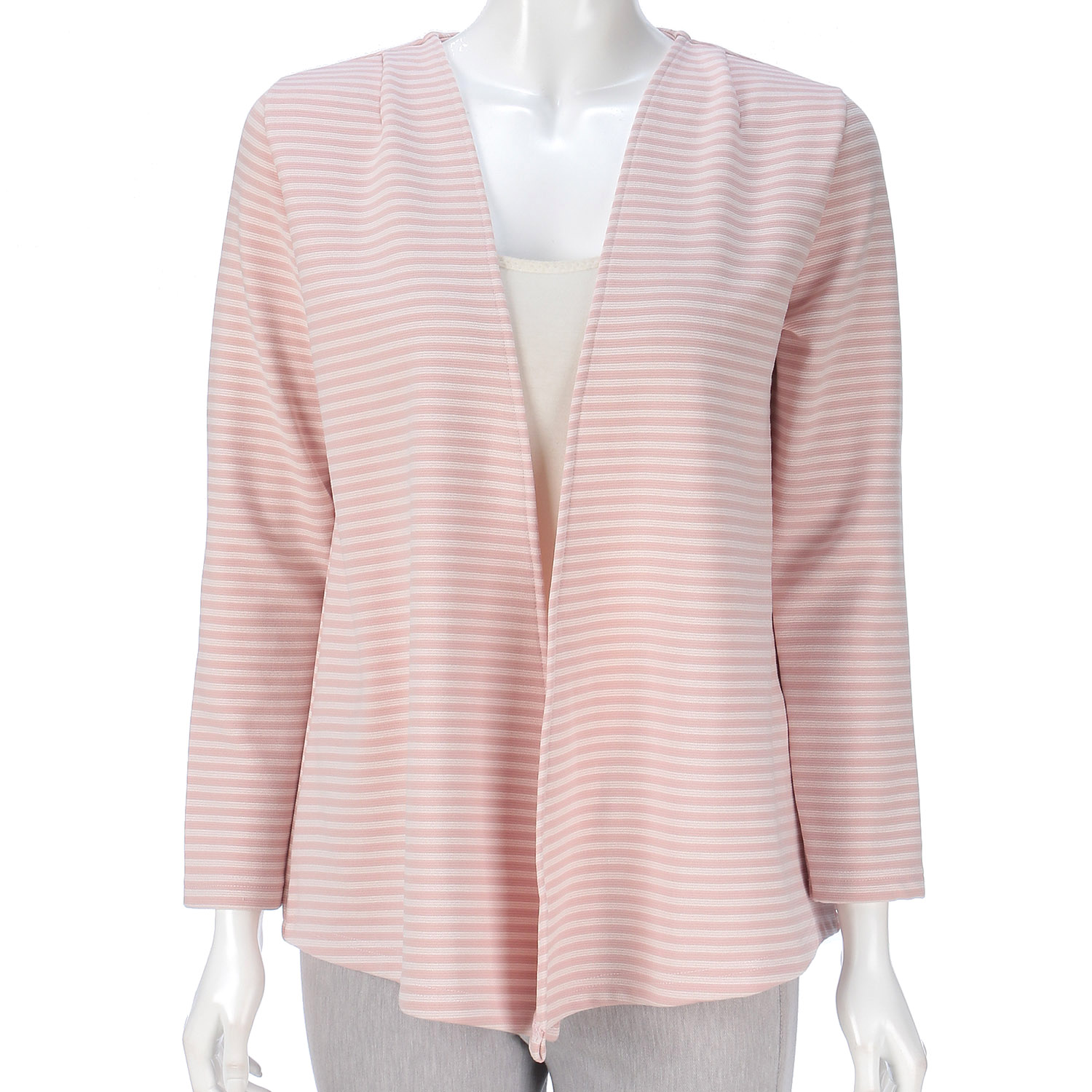 ボーダートッパー - 画像5