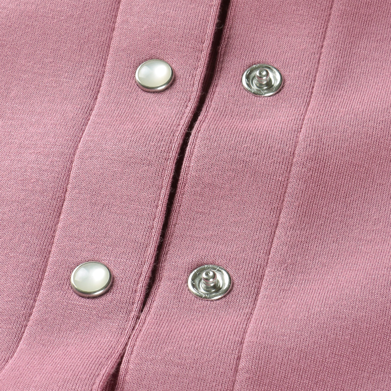 ダンボールニットカーディガン - 画像5