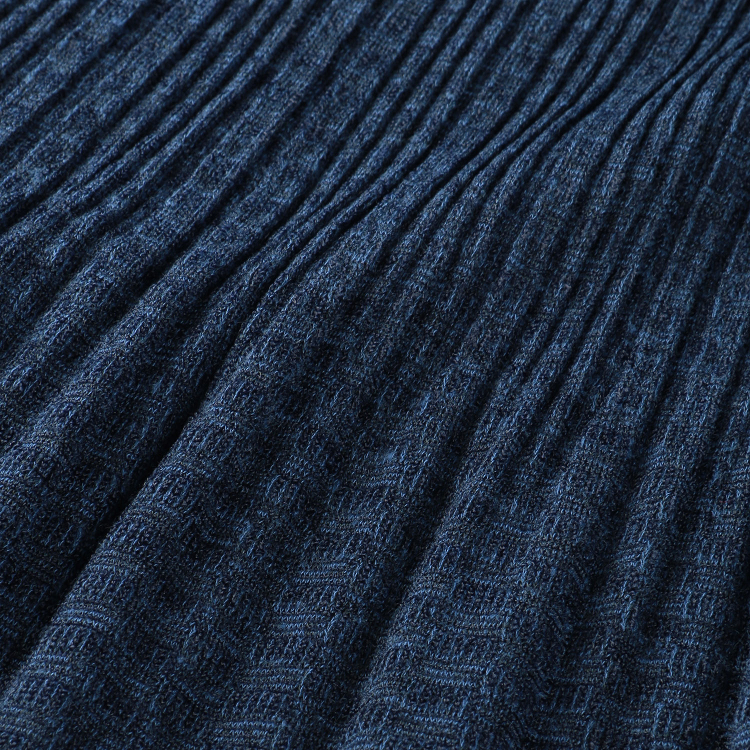 プリーツワンピース - 画像6