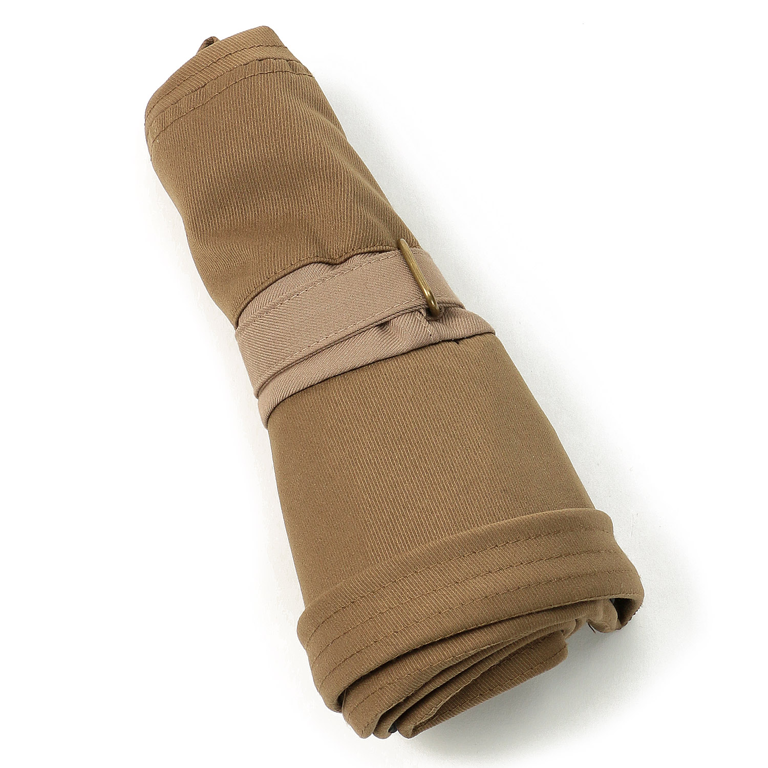 遮光セーラー 無地 - 画像4