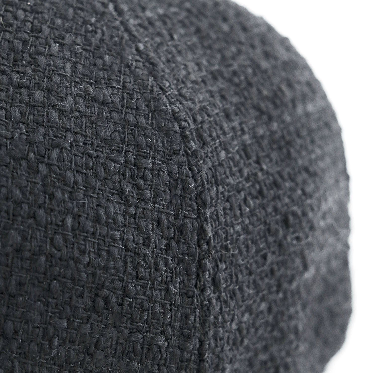 クラシカルな大人のツイードキャップ - 画像16