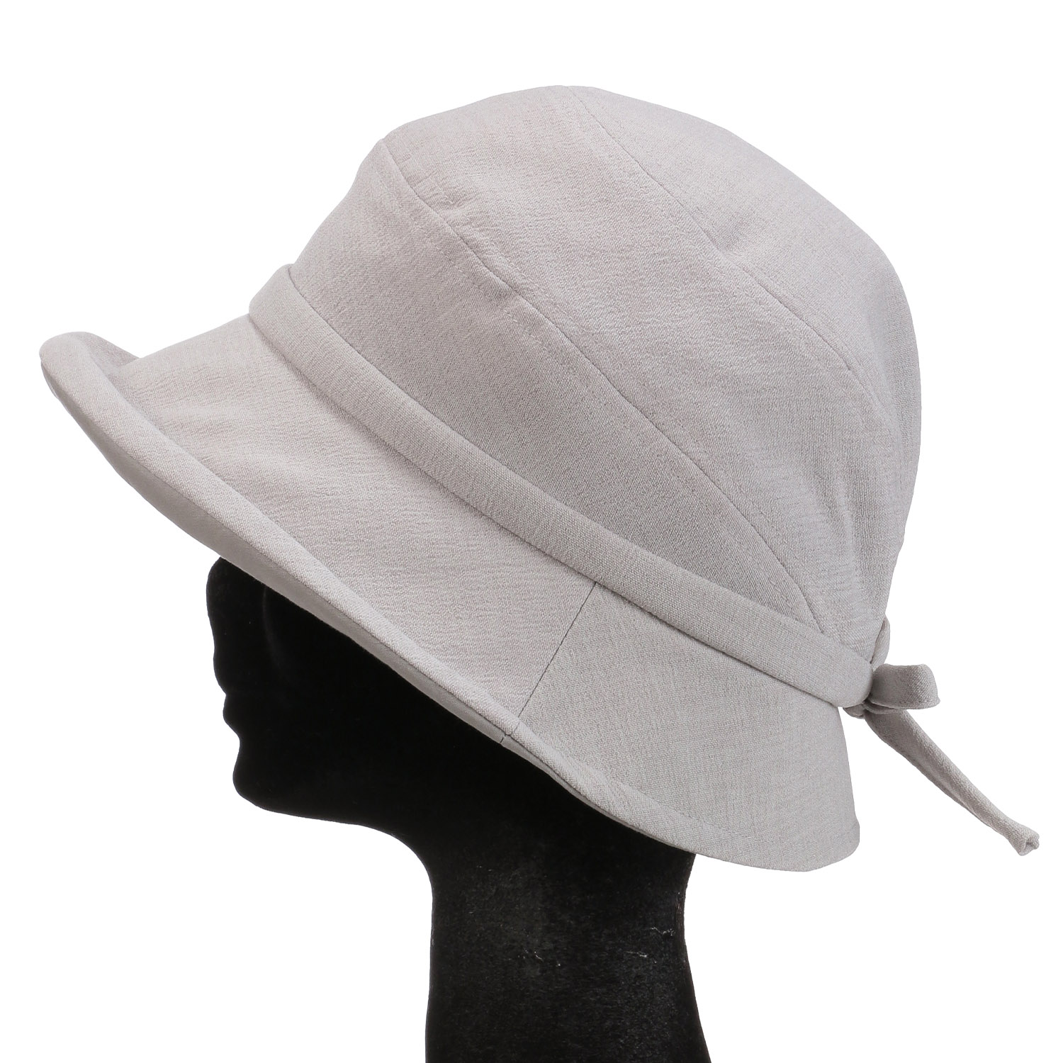 日本製 後ろリボンオブザー - 画像2