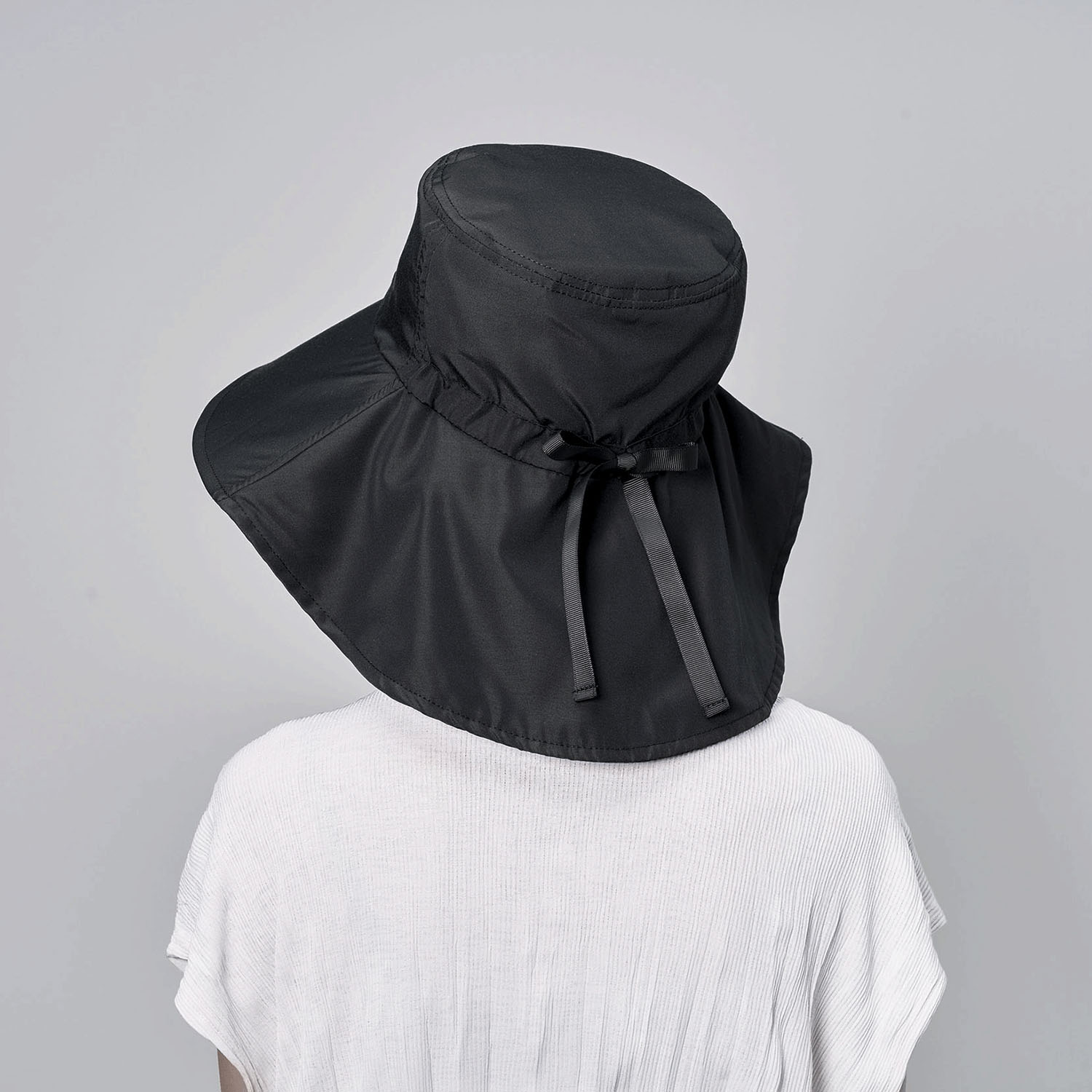 COGIT（コジット） 涼やかハット - 画像12