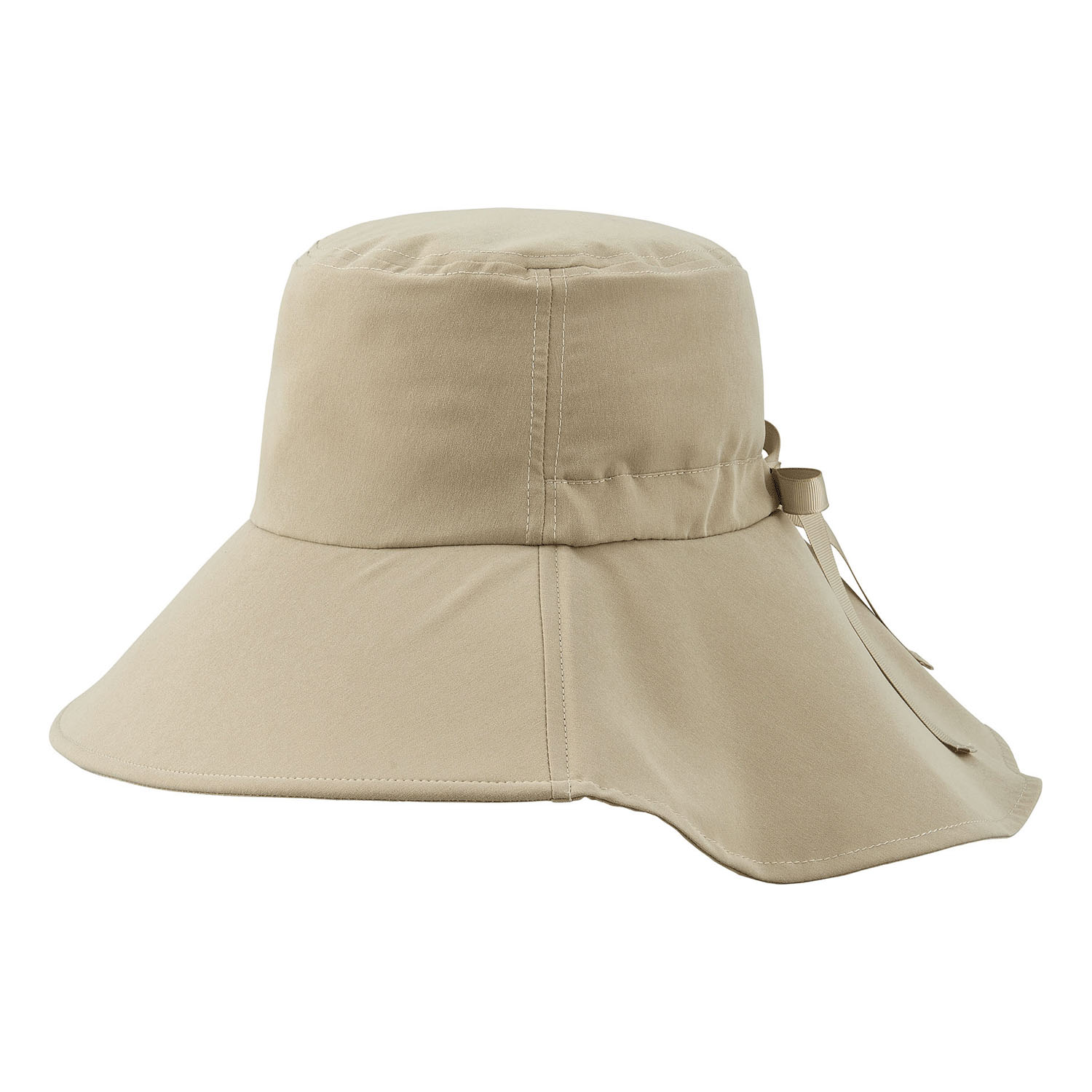 COGIT（コジット） 涼やかハット - 画像21