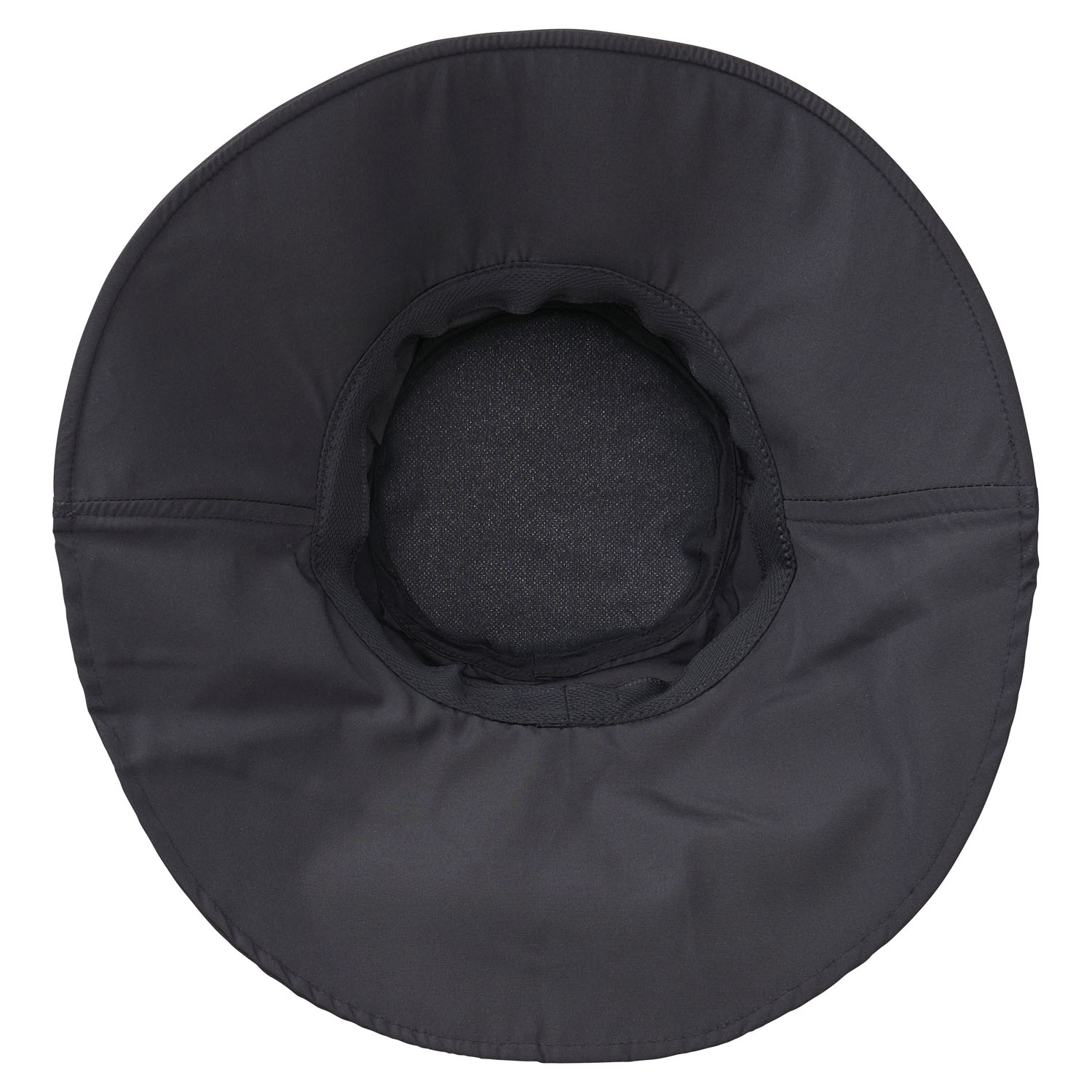 COGIT（コジット） 涼やかハット - 画像9