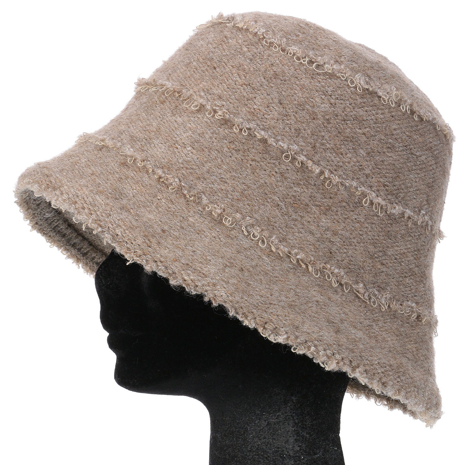 フリンジチューリップ