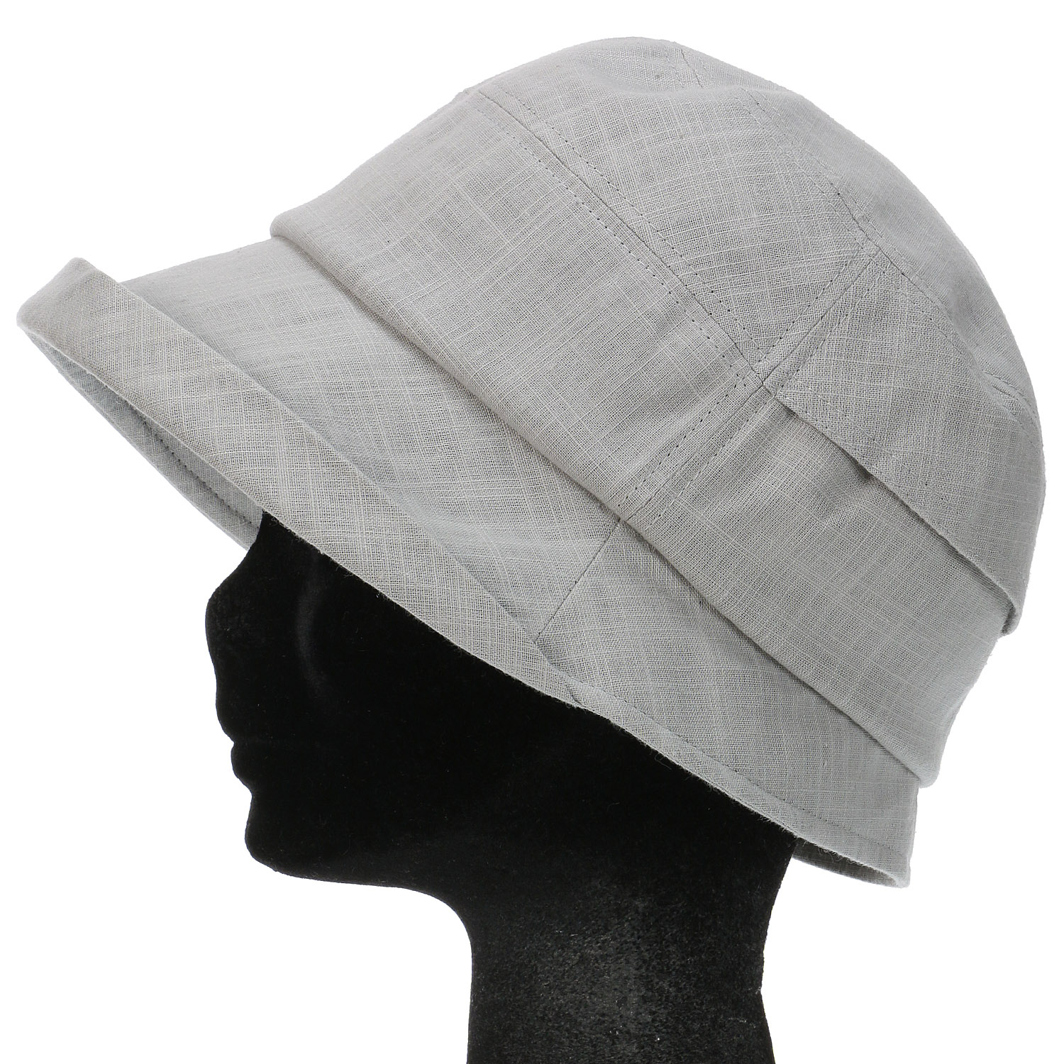 コットンベンチレーションブルトン - 画像2