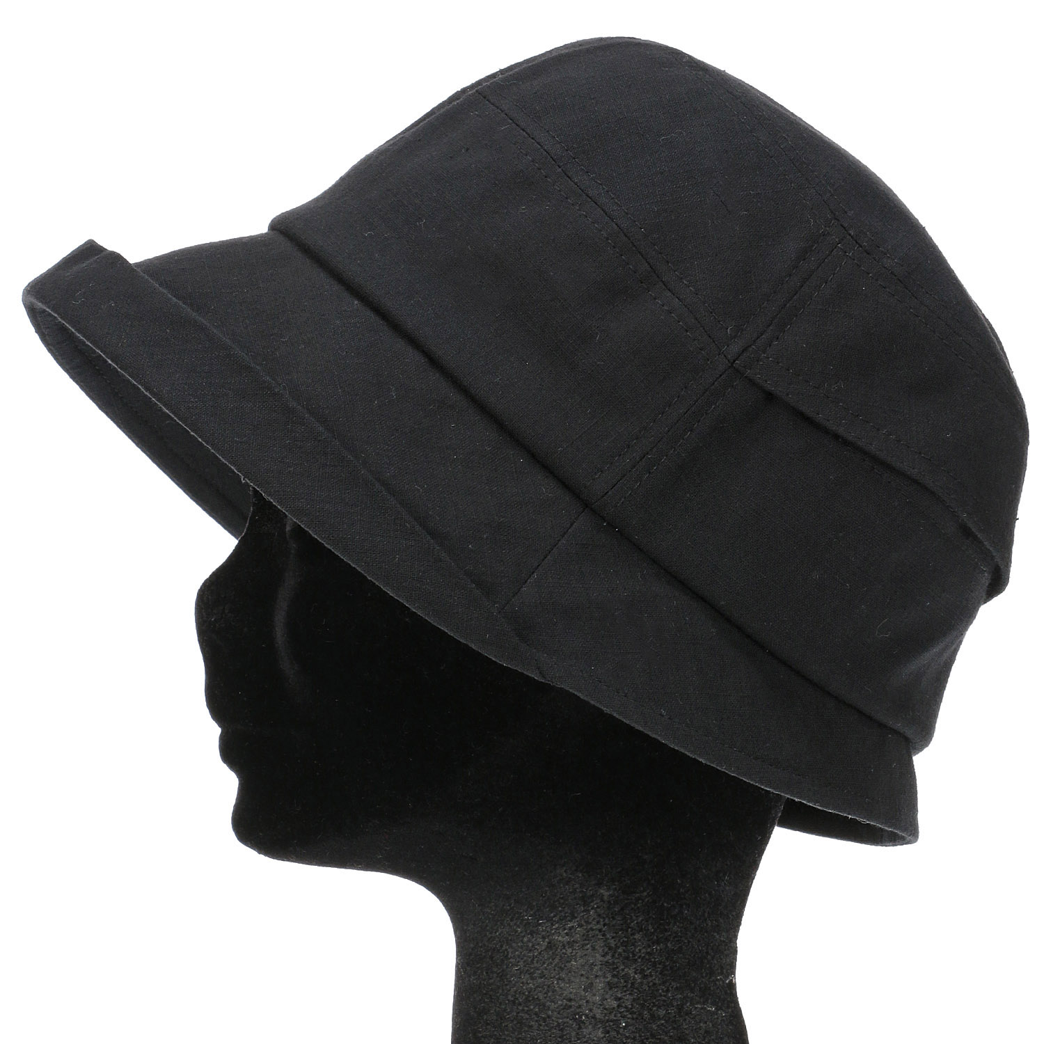 コットンベンチレーションブルトン - 画像5