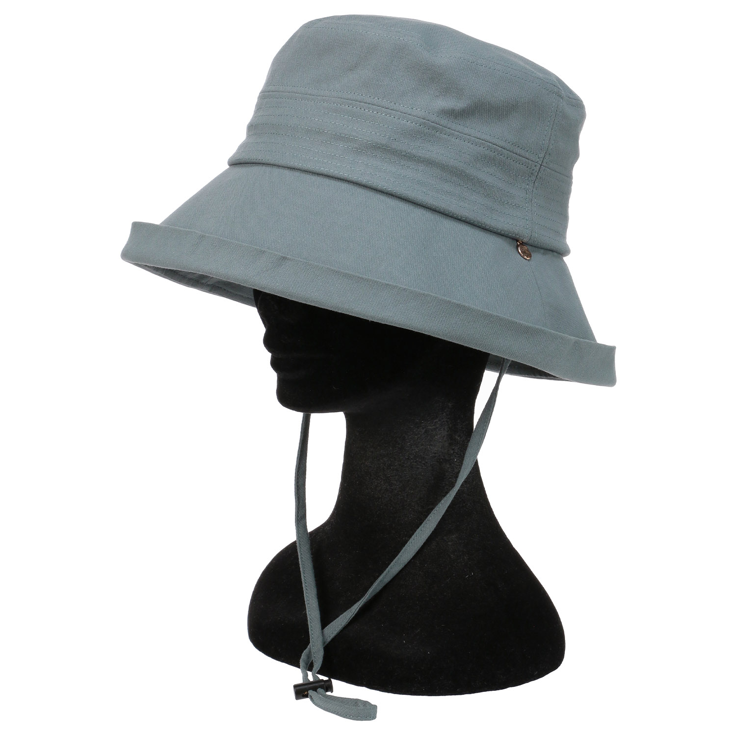 コットンエッジアップセーラー - 画像4