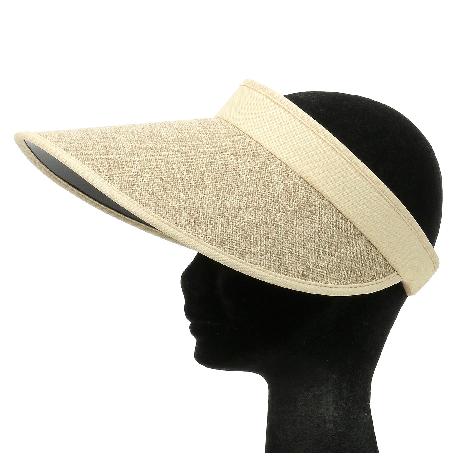 シートクリップバイザー - 画像4