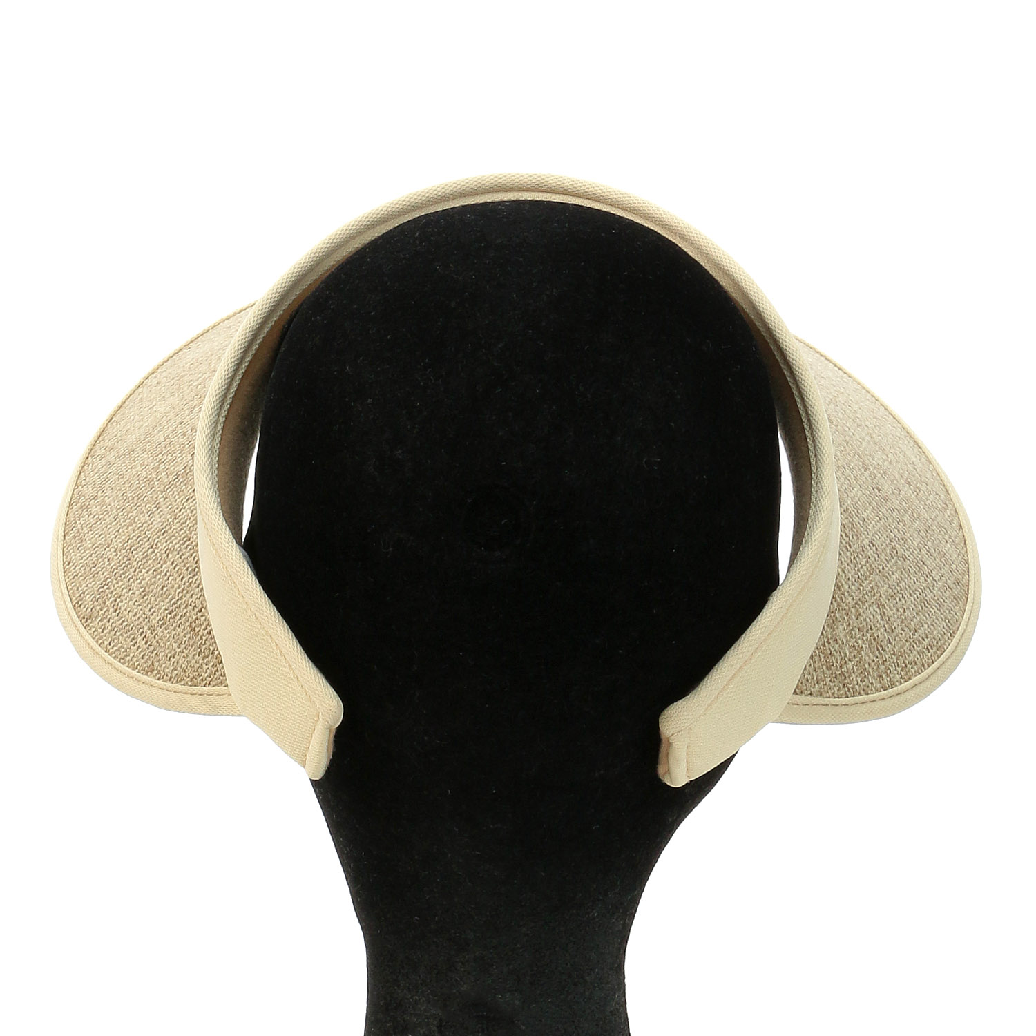 シートクリップバイザー - 画像5