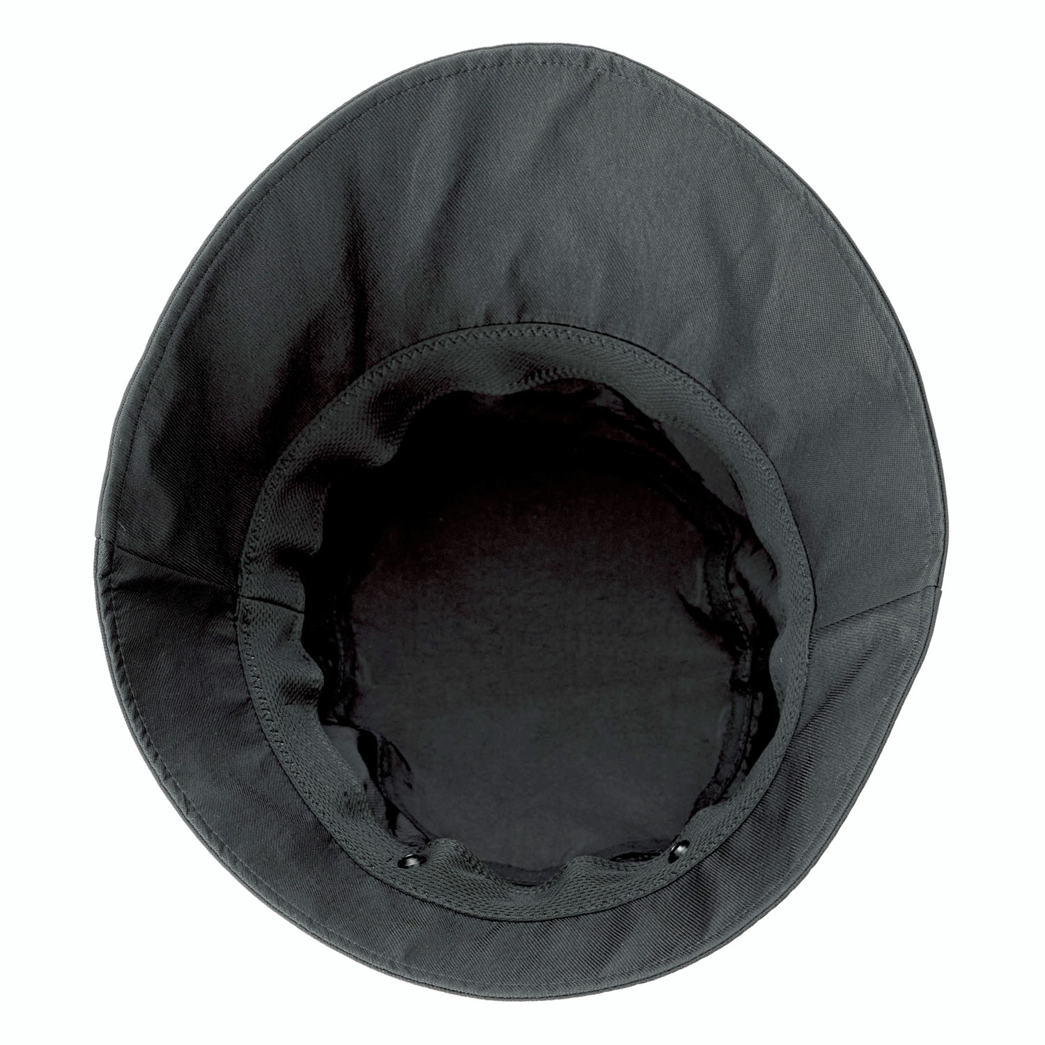 PRECIOUS UV ブリムバケットハット - 画像9