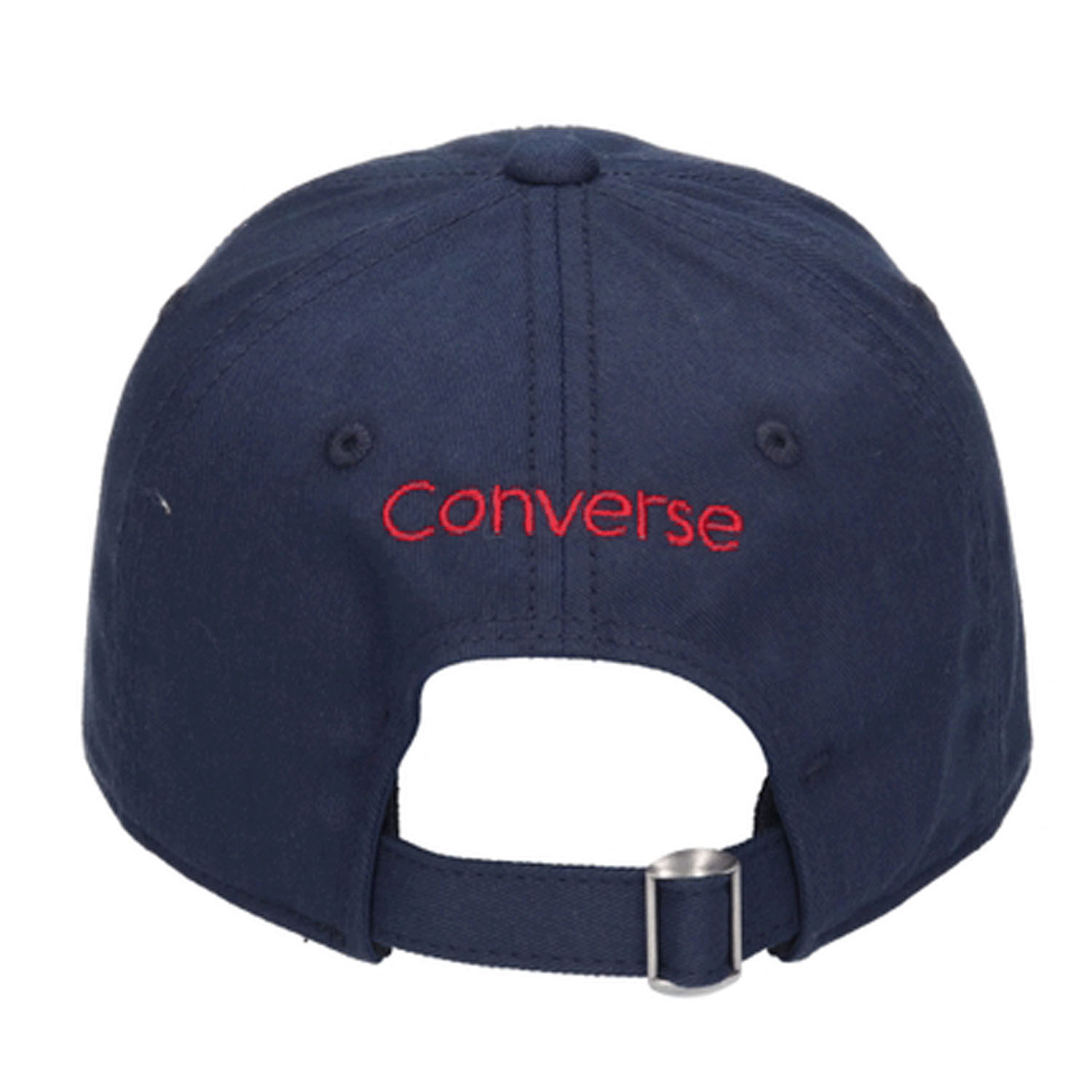 CONVERSE くまCAP - 画像8