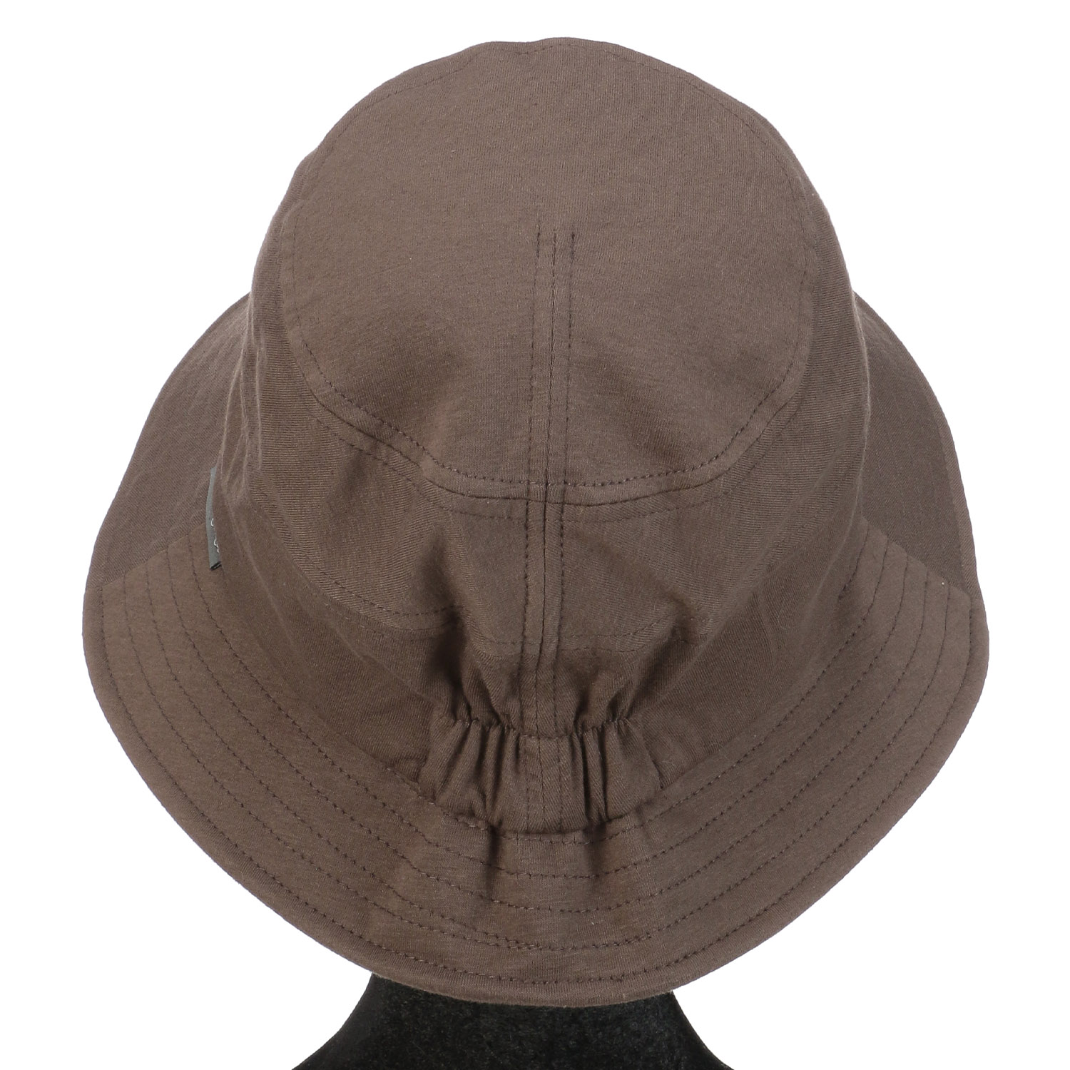 カットソークロッシェ - 画像5