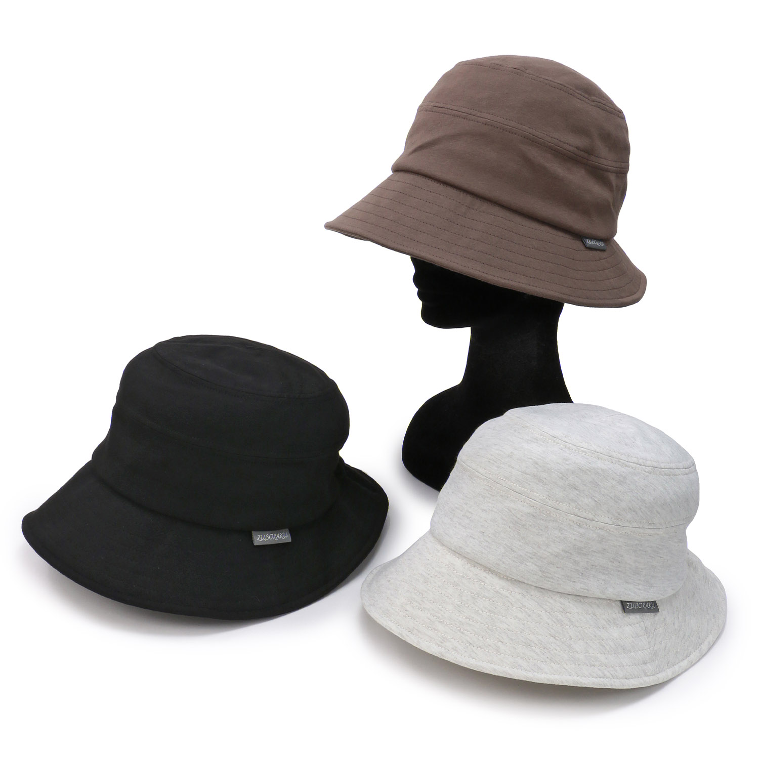 カットソークロッシェ - 画像1