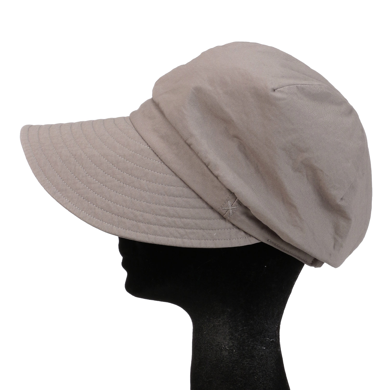 チノジョッキー - 画像2