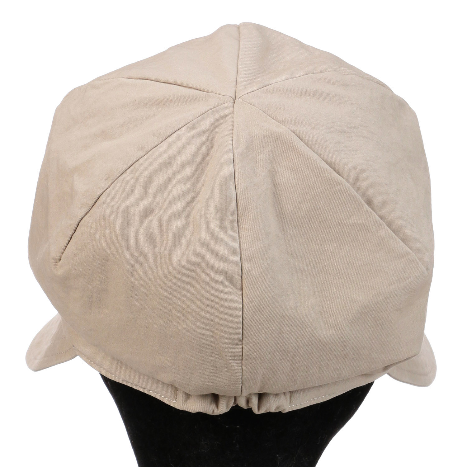 チノジョッキー - 画像5