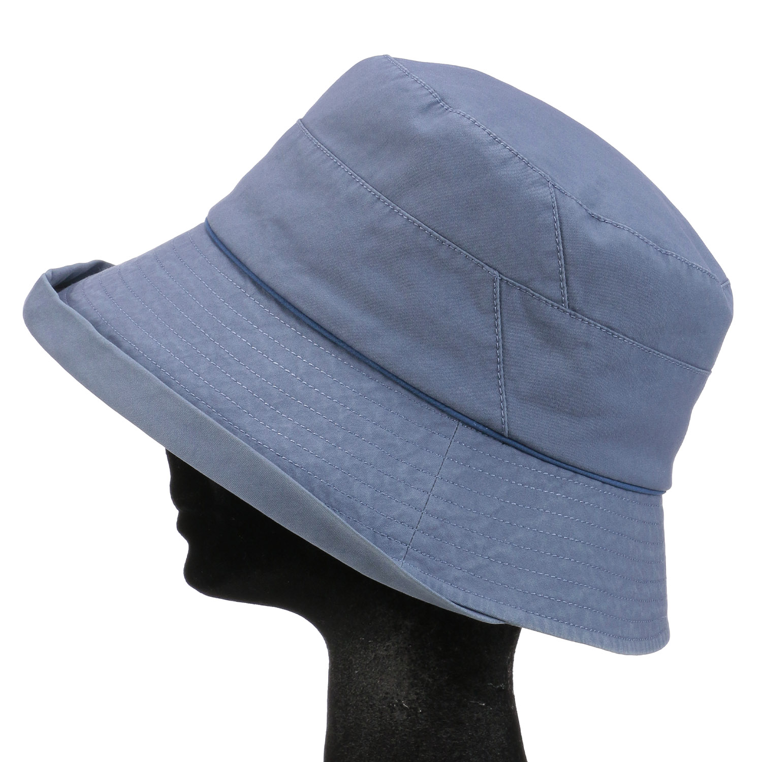 バイオエッジアップオブザー - 画像4