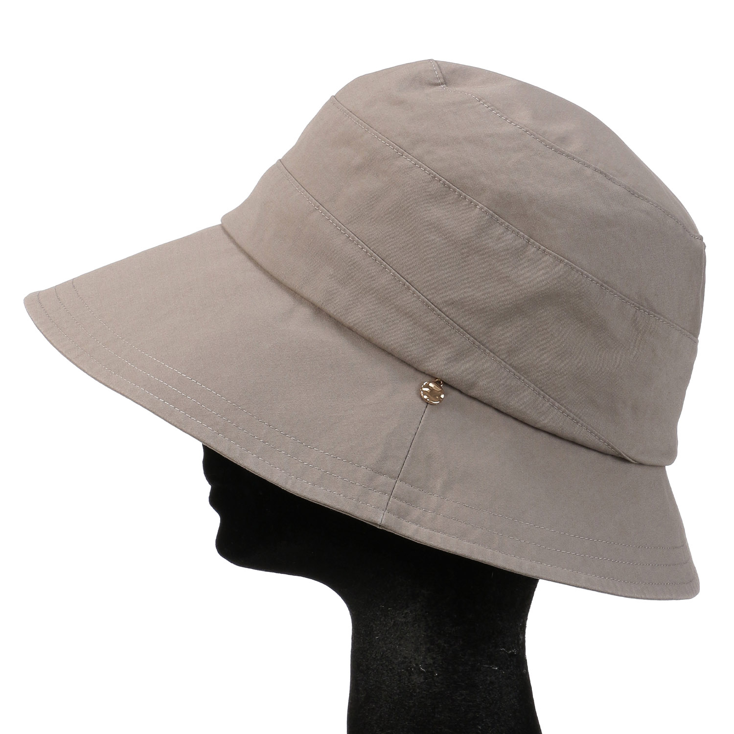 チノクロッシェ - 画像2