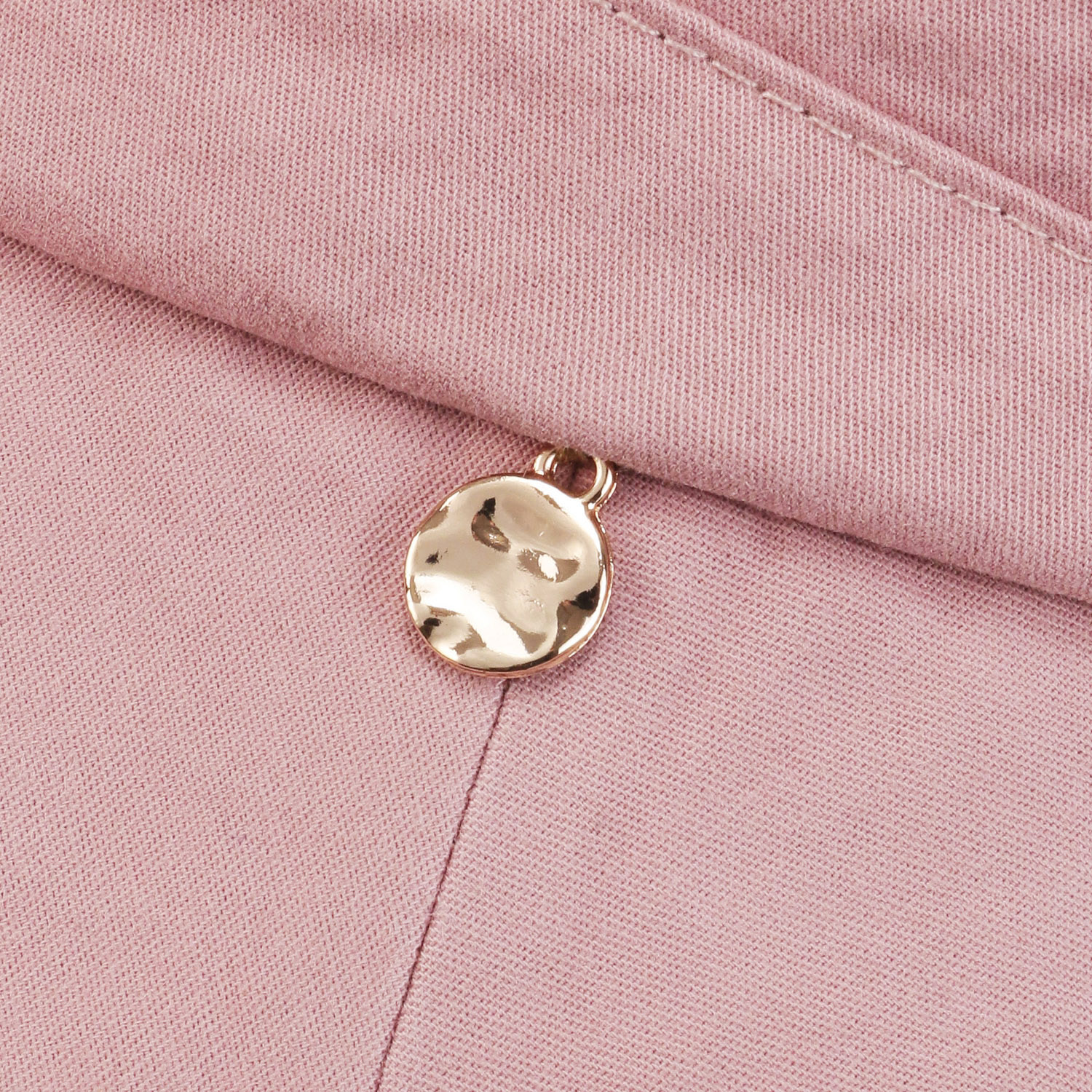 チノクロッシェ - 画像6