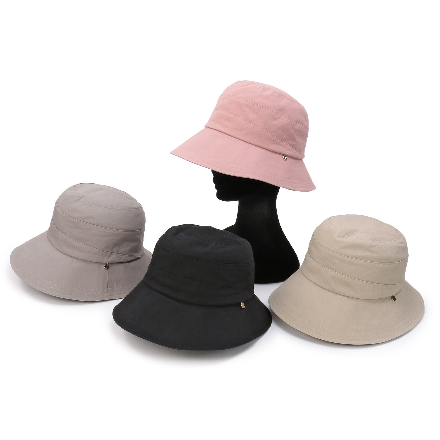 チノクロッシェ - 画像1