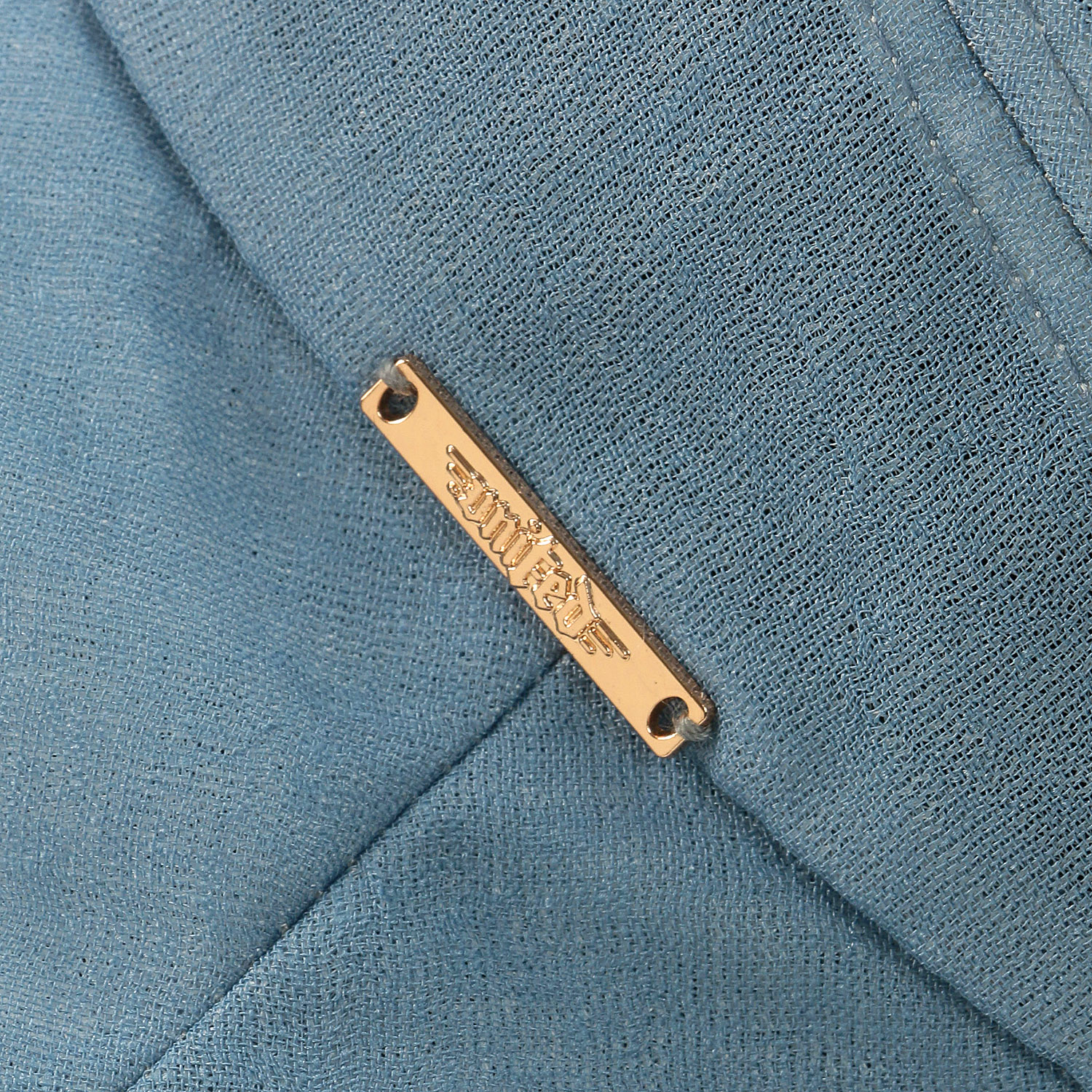 軽量ポリブルトン - 画像5