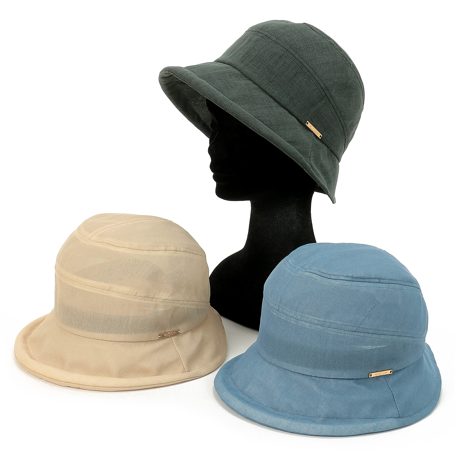 軽量ポリブルトン