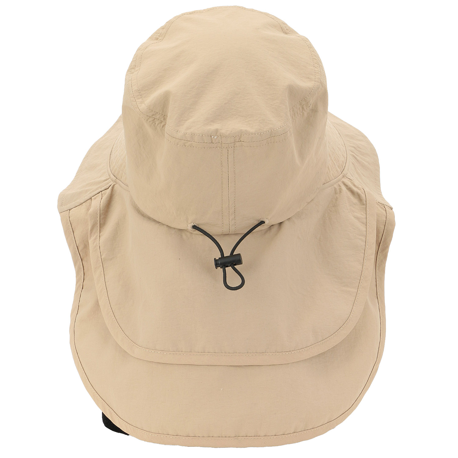 UVシェードハット - 画像5