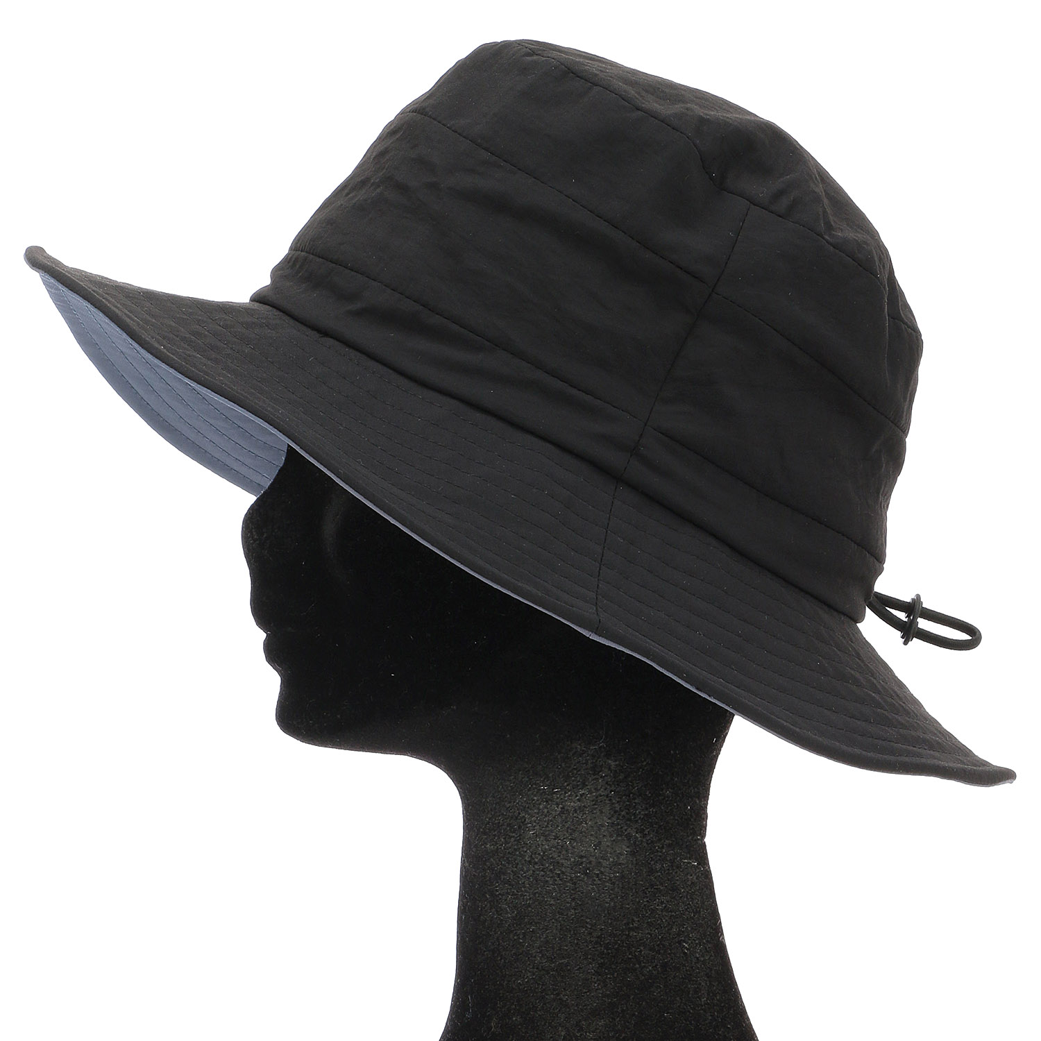 UVカジュアルハット - 画像2