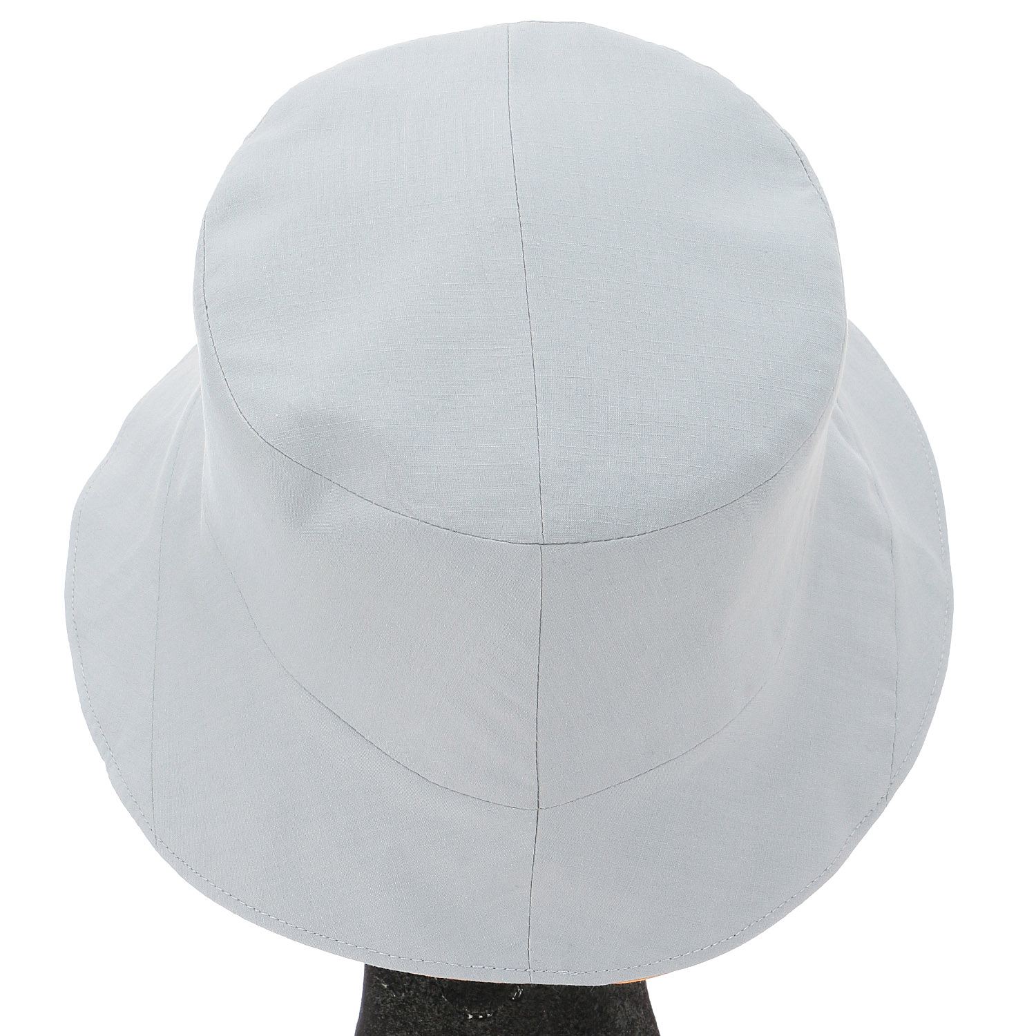 切替リバーシブルハット - 画像8