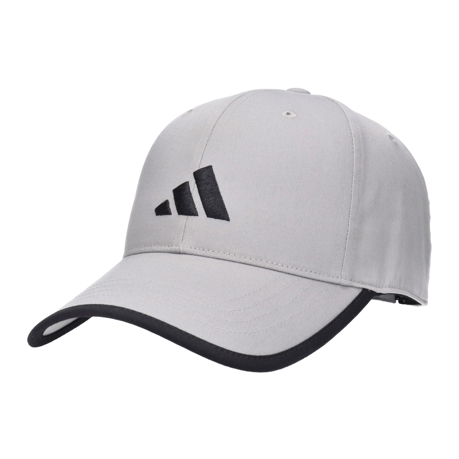 adidas TCツイルキャップ
