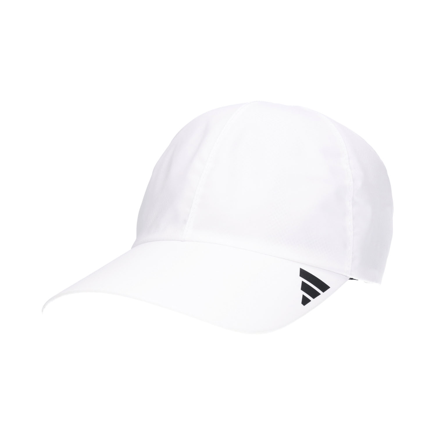 adidas アンチポランキャップ - 画像2