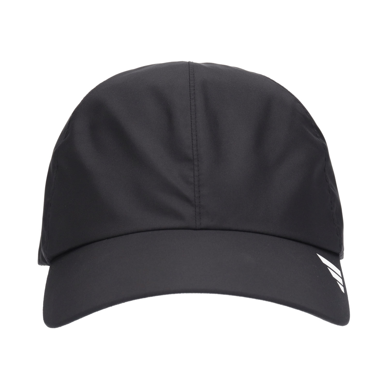 adidas アンチポランキャップ - 画像5