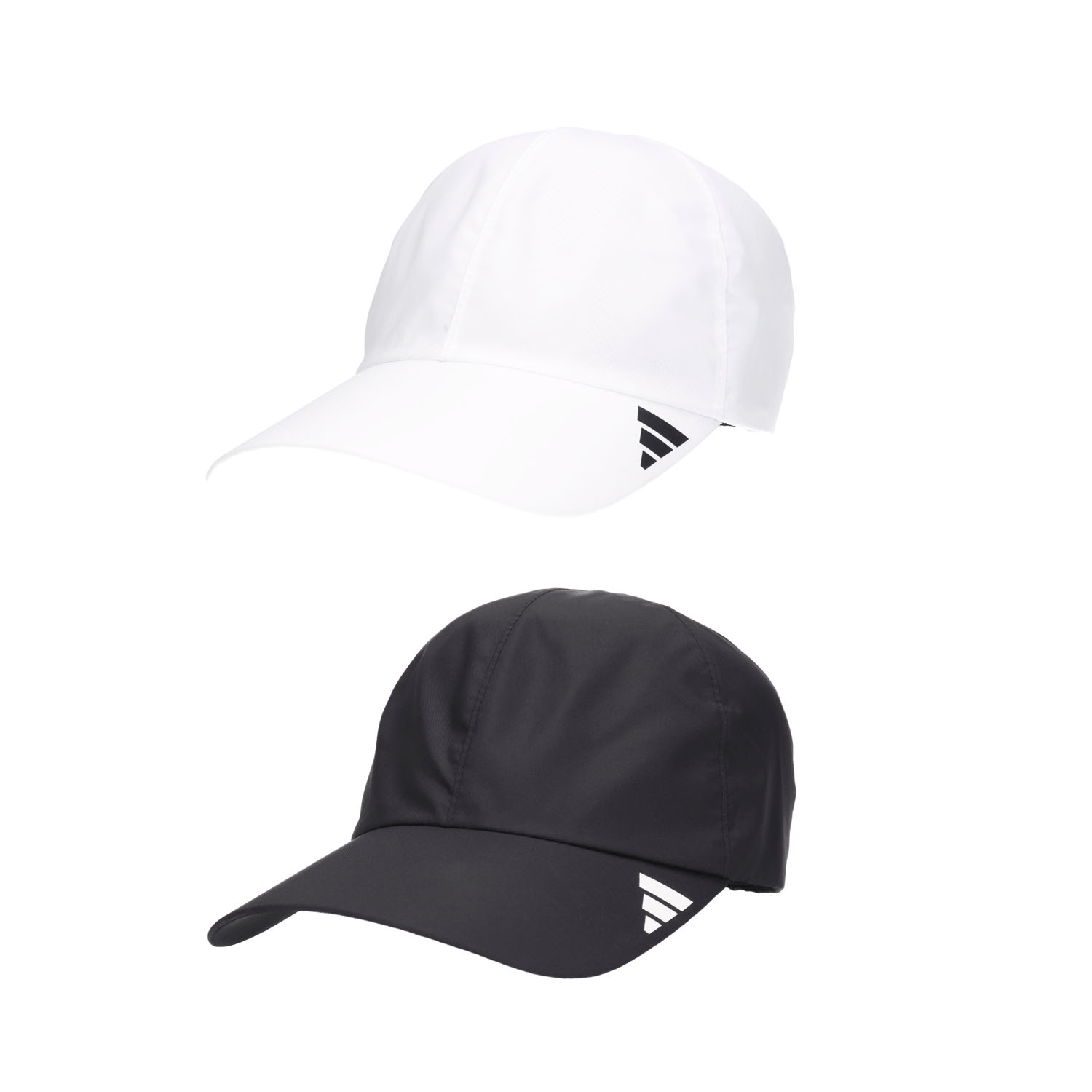 adidas アンチポランキャップ