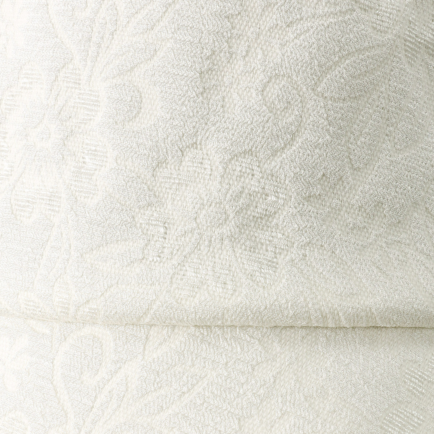 ファブロニーフラワーバケット - 画像4