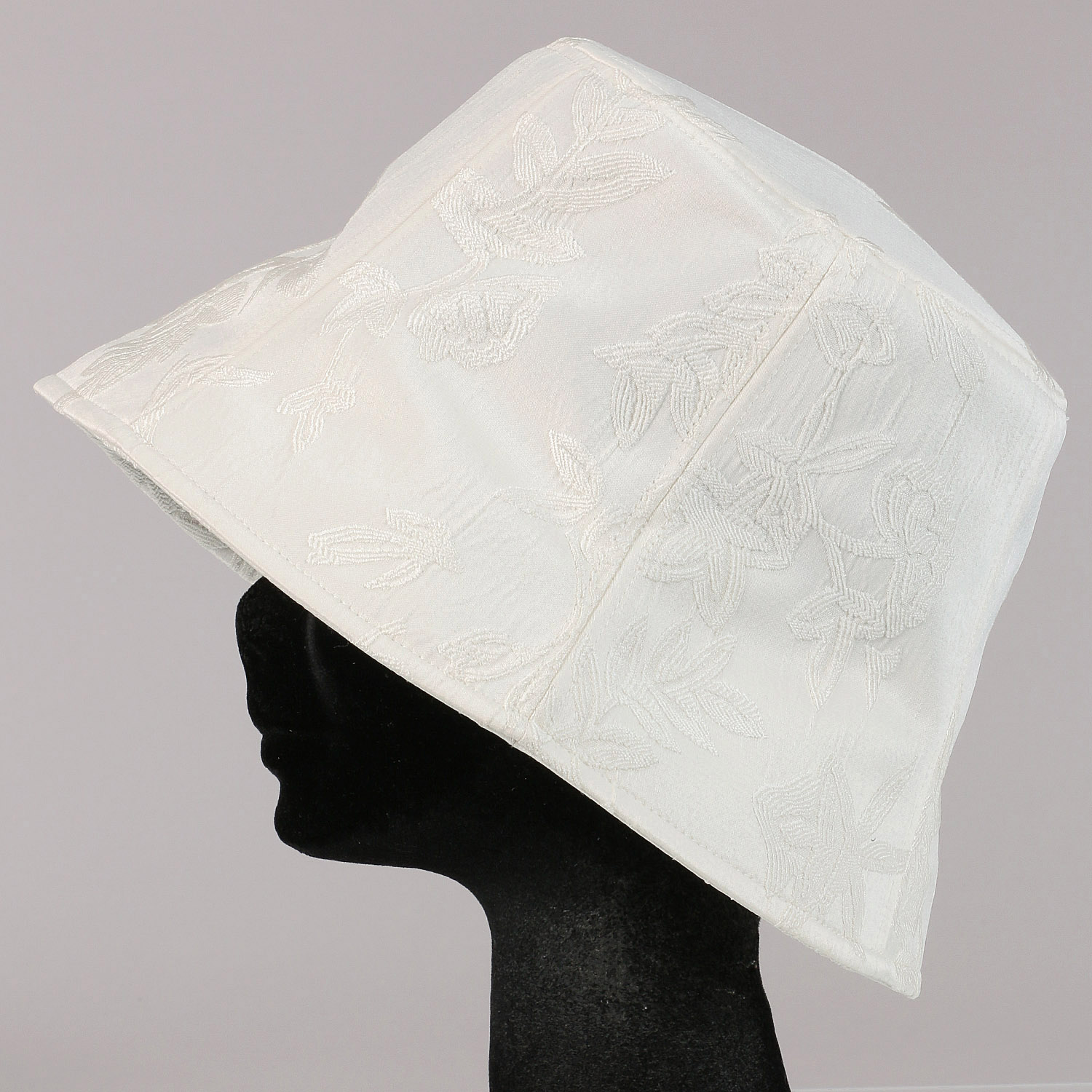 ボタニカルチューリップ - 画像2