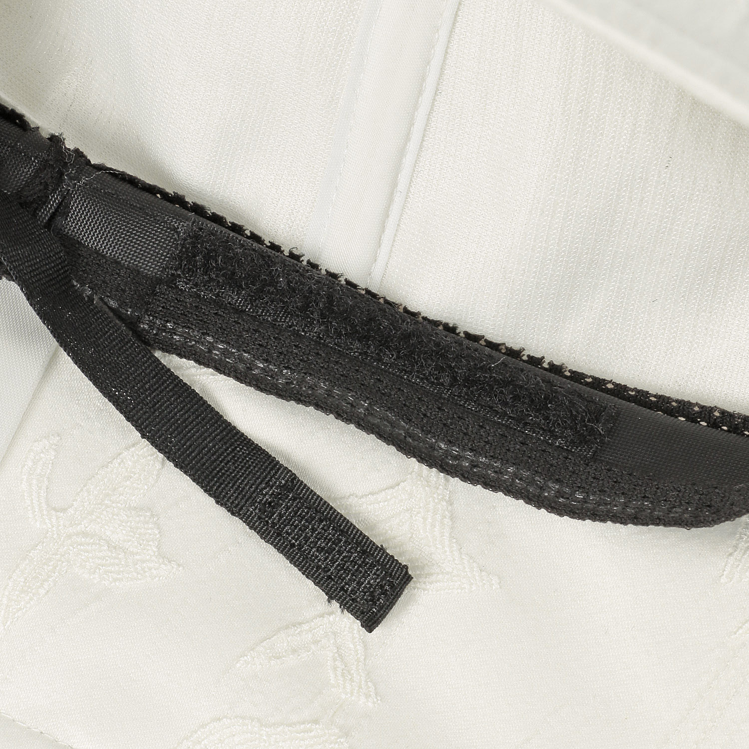 ボタニカルチューリップ - 画像3