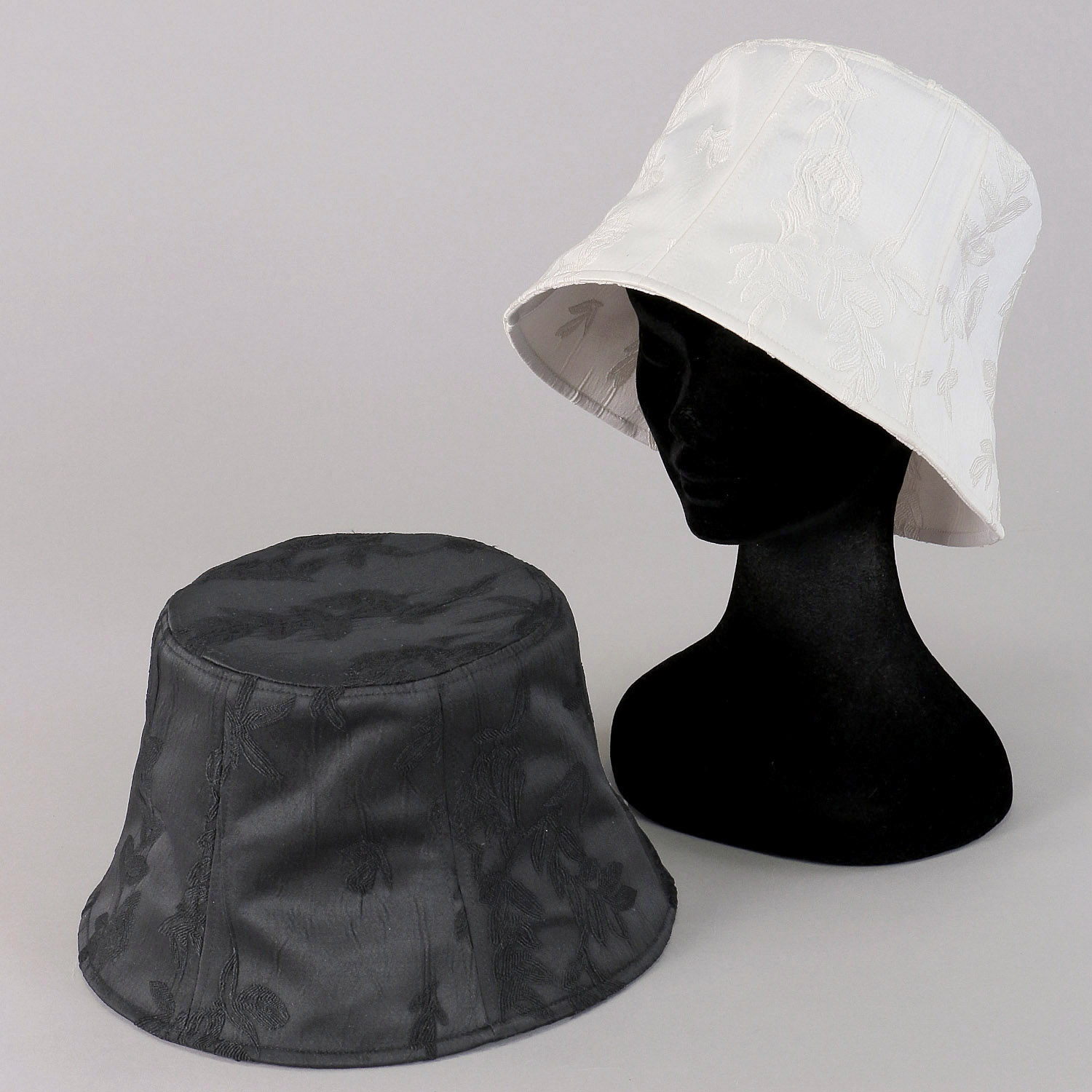 ボタニカルチューリップ - 画像1