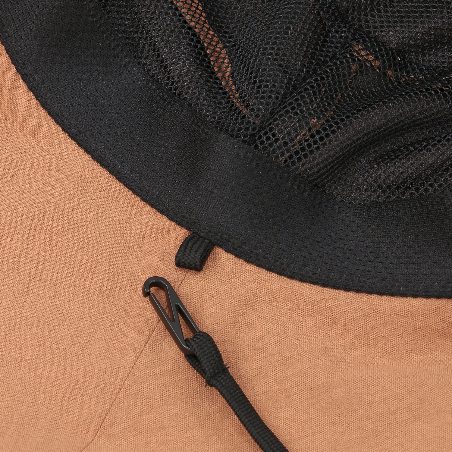 パラソルダウンハット - 画像3