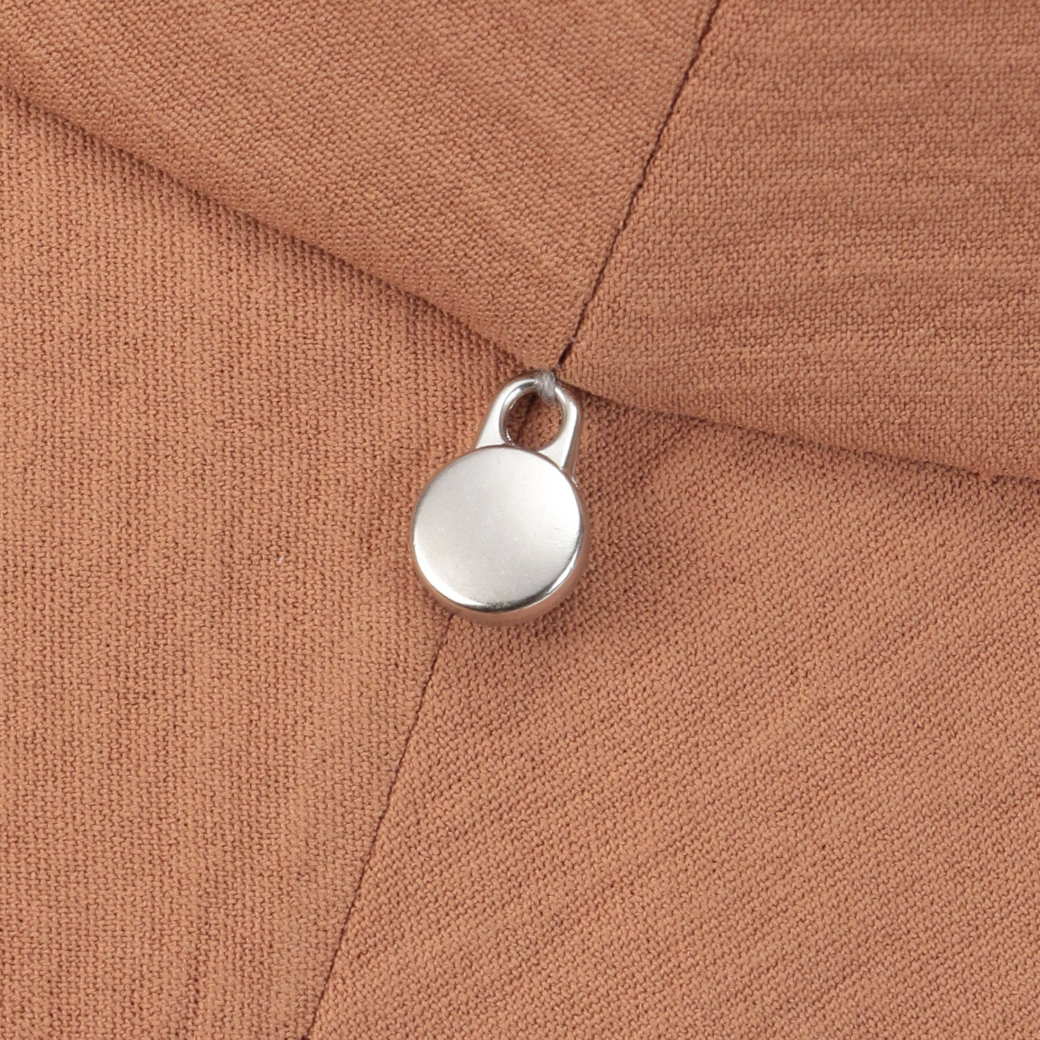 パラソルダウンハット - 画像4