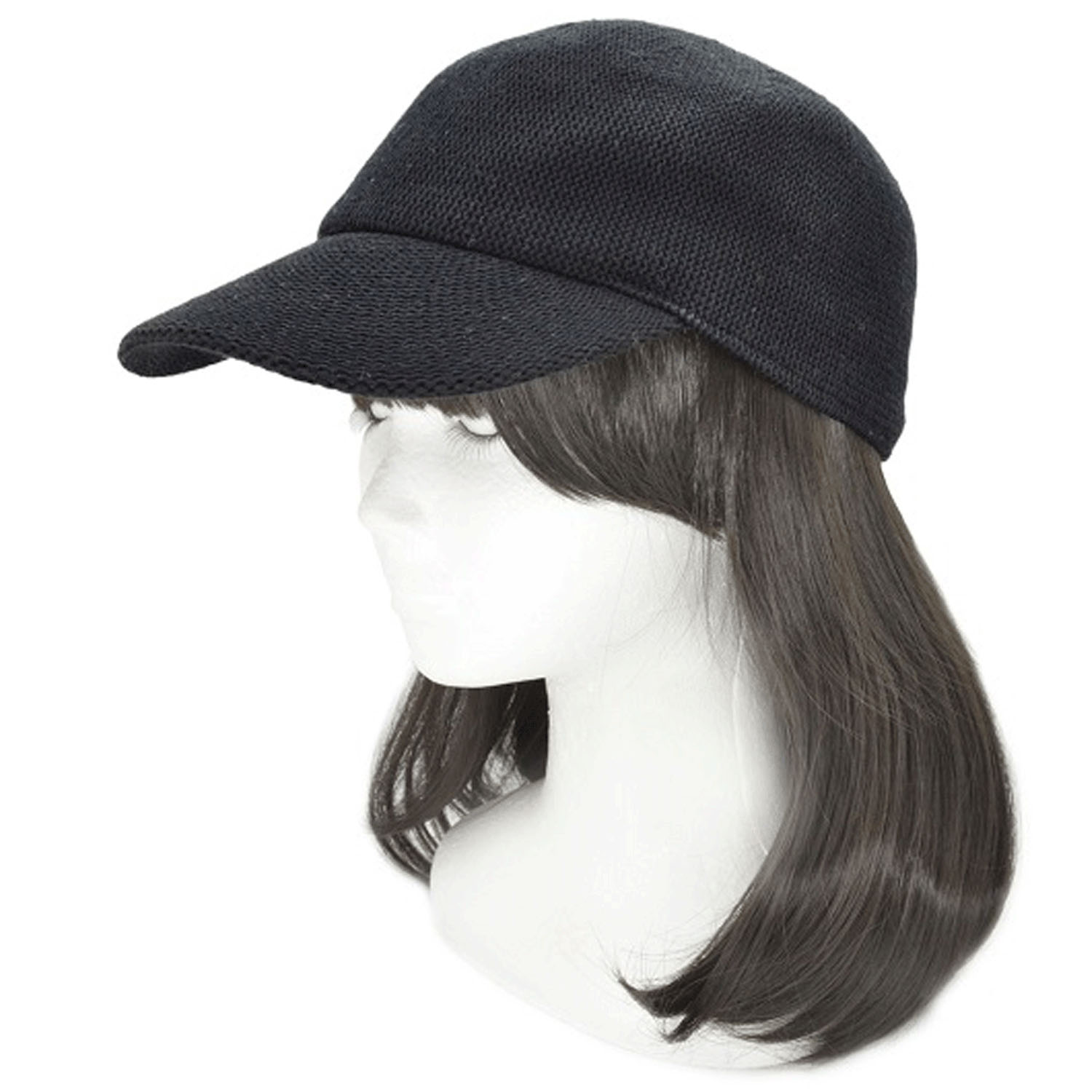 サーモキャップ - 画像2