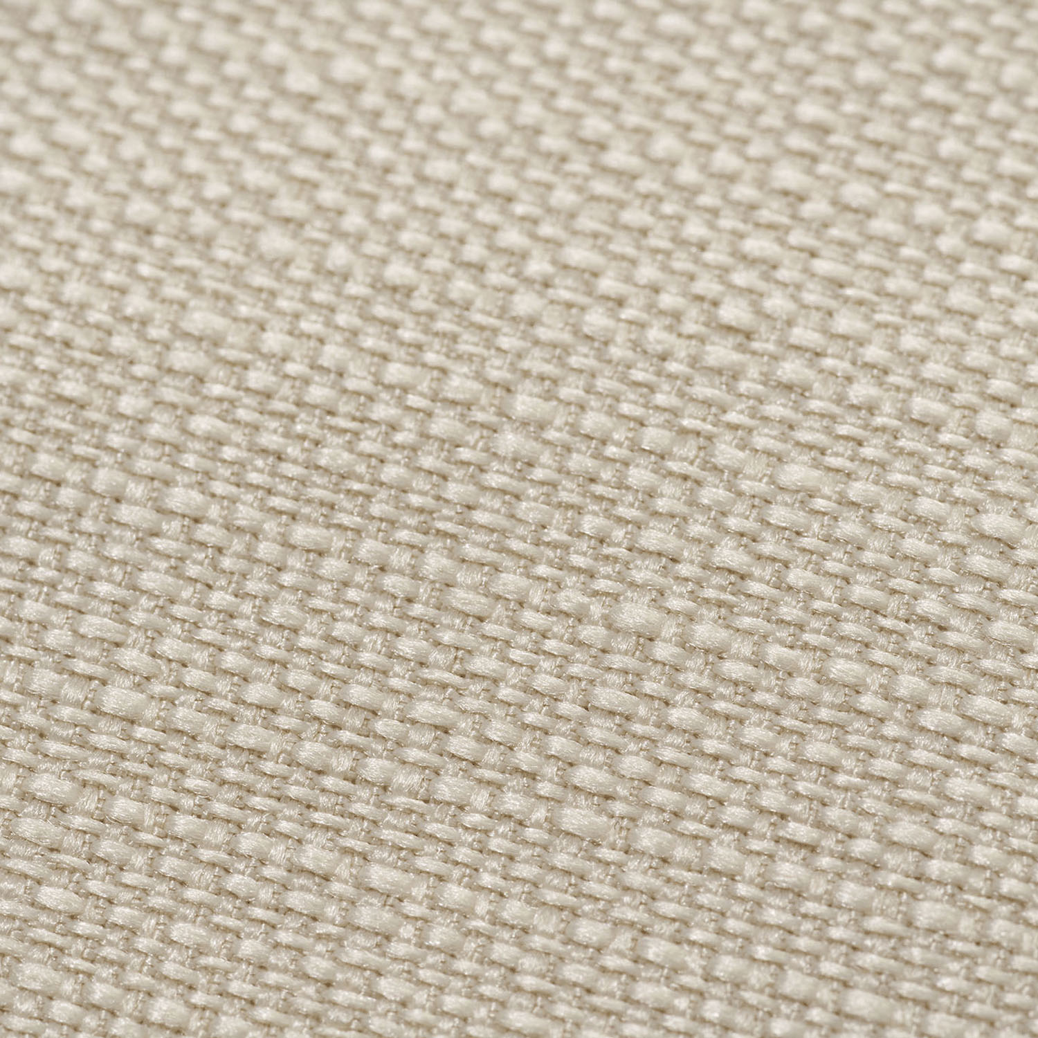 PRECIOUS UV ワイドトレーンハット - 画像13