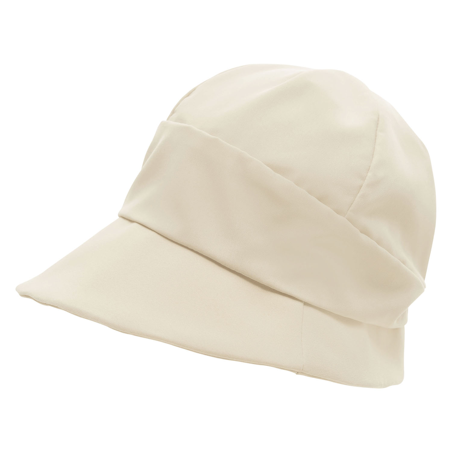 each day UV涼やかクロシェ - 画像13