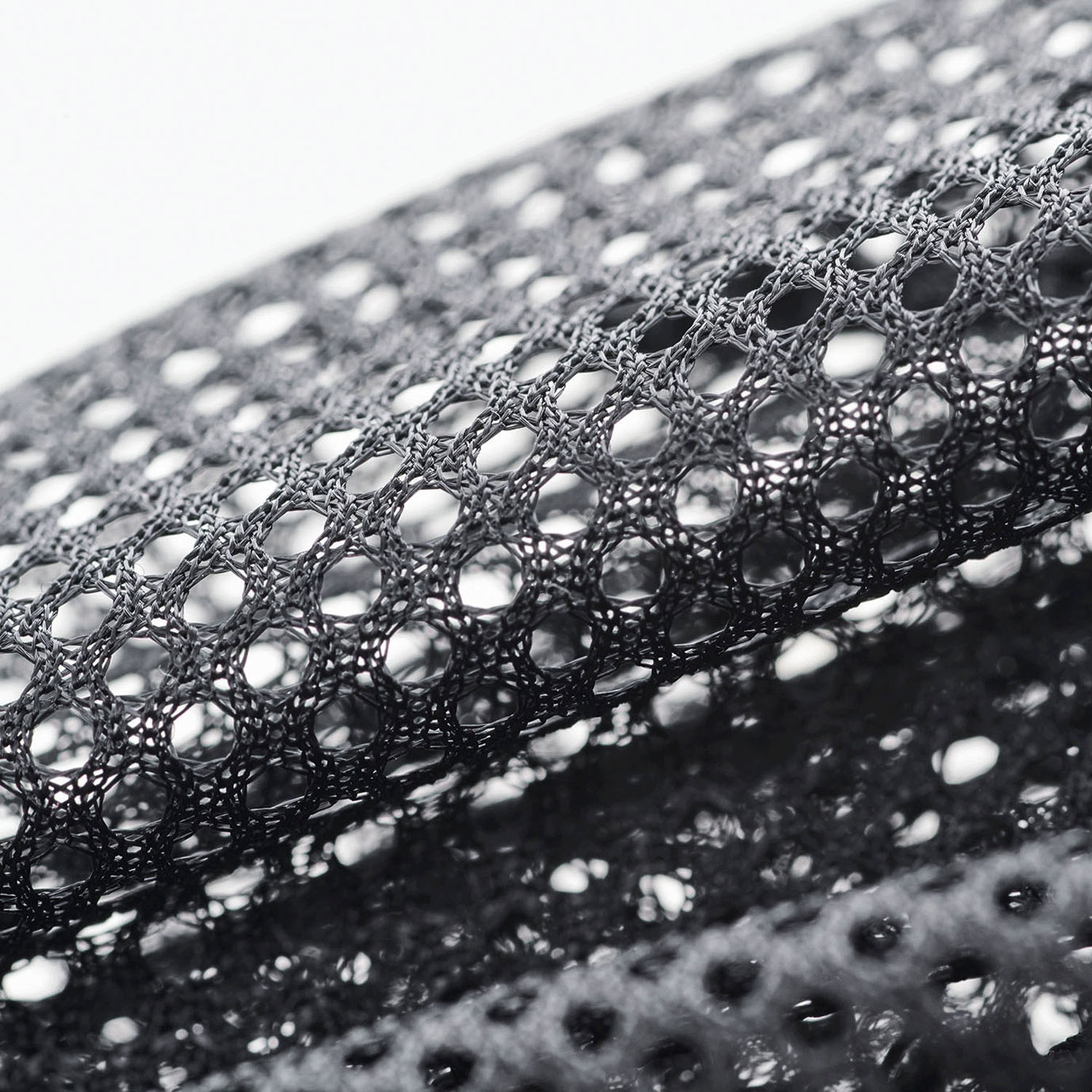 each day UV涼やかクロシェ - 画像10